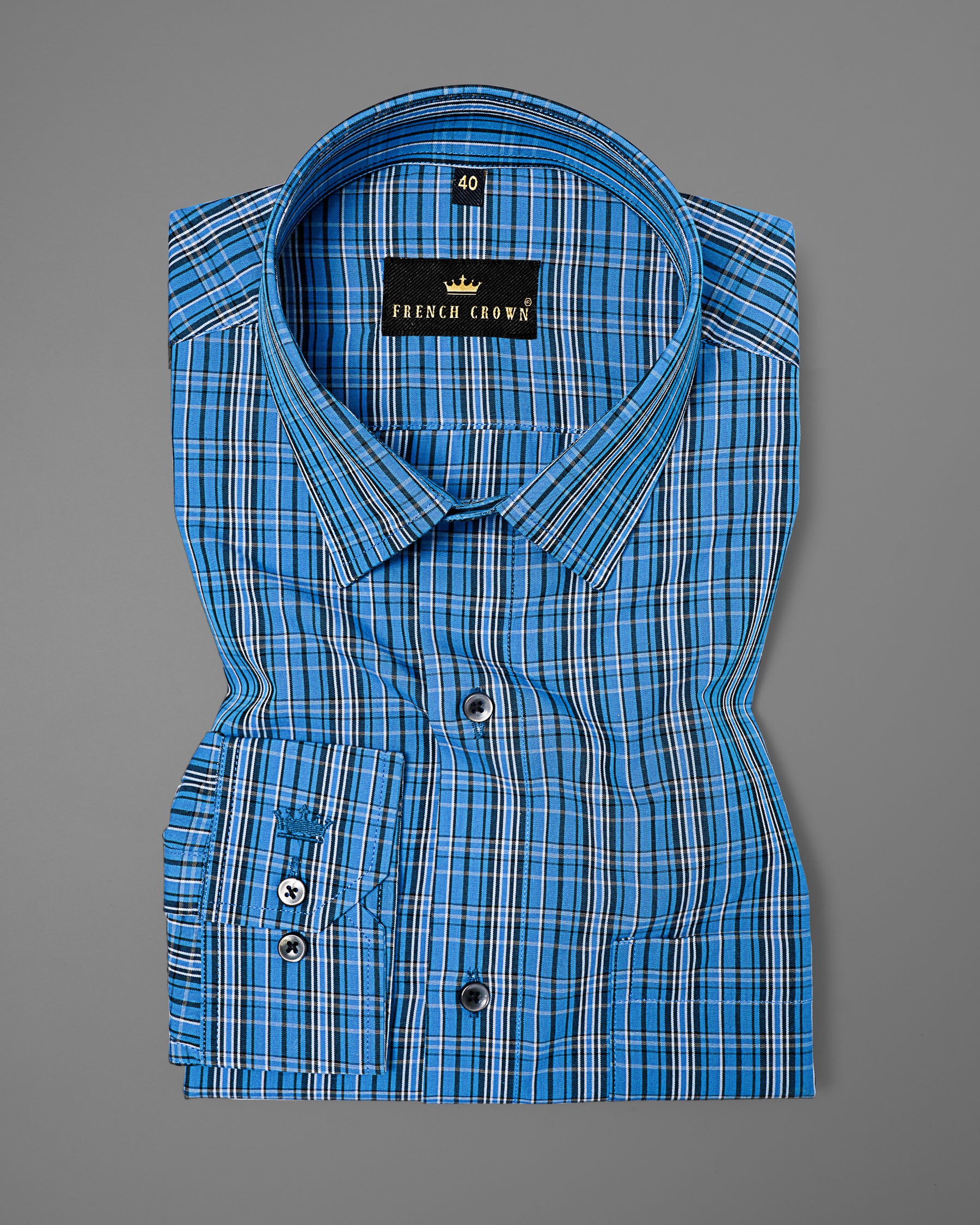 4874-BLK-38, 4874-BLK-H-38, 4874-BLK-39, 4874-BLK-H-39, 4874-BLK-40, 4874-BLK-H-40, 4874-BLK-42, 4874-BLK-H-42, 4874-BLK-44, 4874-BLK-H-44, 4874-BLK-46, 4874-BLK-H-46, 4874-BLK-48, 4874-BLK-H-48, 4874-BLK-50, 4874-BLK-H-50, 4874-BLK-52, 4874-BLK-H-52