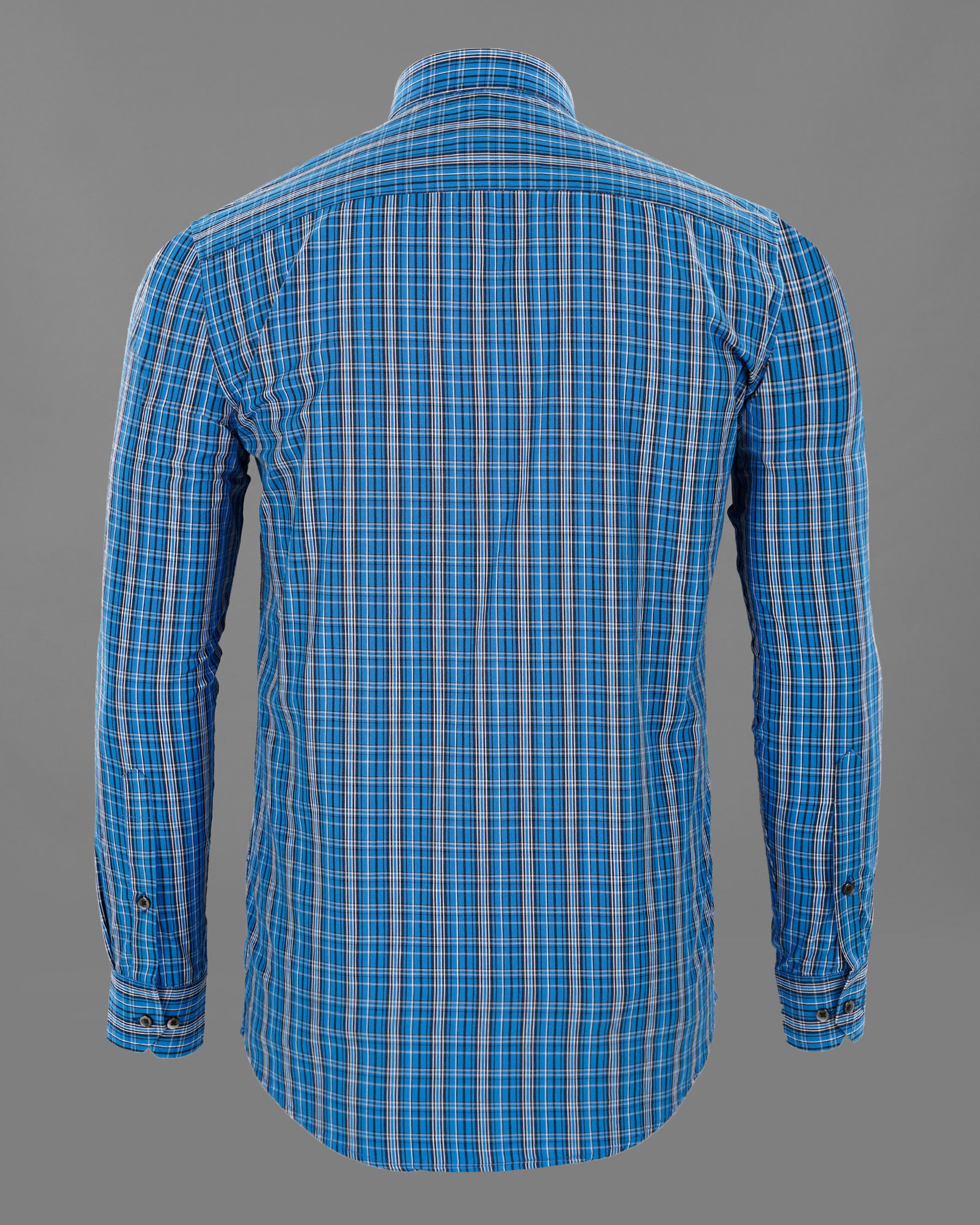 4874-BLK-38, 4874-BLK-H-38, 4874-BLK-39, 4874-BLK-H-39, 4874-BLK-40, 4874-BLK-H-40, 4874-BLK-42, 4874-BLK-H-42, 4874-BLK-44, 4874-BLK-H-44, 4874-BLK-46, 4874-BLK-H-46, 4874-BLK-48, 4874-BLK-H-48, 4874-BLK-50, 4874-BLK-H-50, 4874-BLK-52, 4874-BLK-H-52