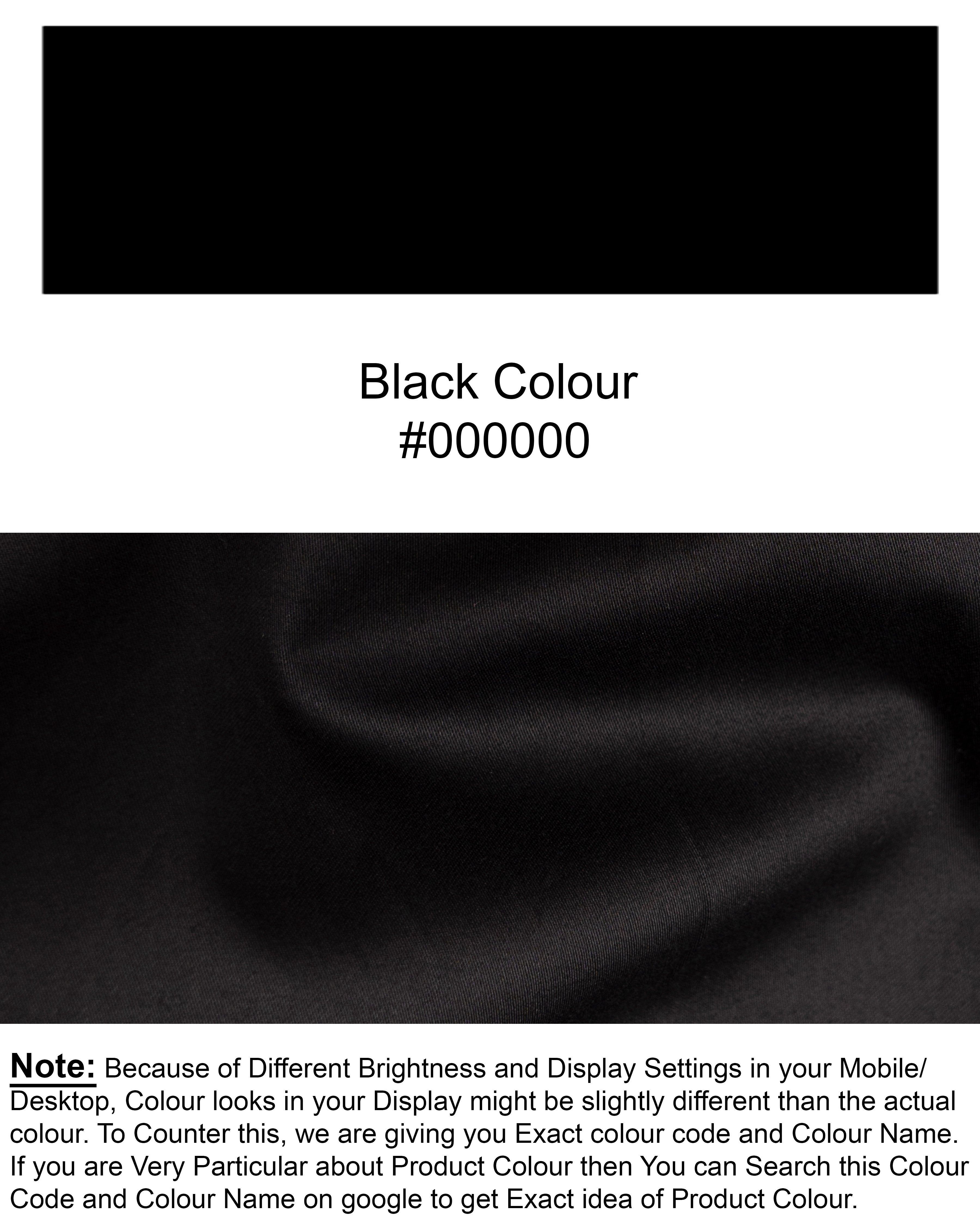 Jade Black Premium Satin Zipper Shirt with Hoodie 4962-CHD-BLK-P55-38, 4962-CHD-BLK-P55-H-38, 4962-CHD-BLK-P55-39, 4962-CHD-BLK-P55-H-39, 4962-CHD-BLK-P55-40, 4962-CHD-BLK-P55-H-40, 4962-CHD-BLK-P55-42, 4962-CHD-BLK-P55-H-42, 4962-CHD-BLK-P55-44, 4962-CHD-BLK-P55-H-44, 4962-CHD-BLK-P55-46, 4962-CHD-BLK-P55-H-46, 4962-CHD-BLK-P55-48, 4962-CHD-BLK-P55-H-48, 4962-CHD-BLK-P55-50, 4962-CHD-BLK-P55-H-50, 4962-CHD-BLK-P55-52, 4962-CHD-BLK-P55-H-52