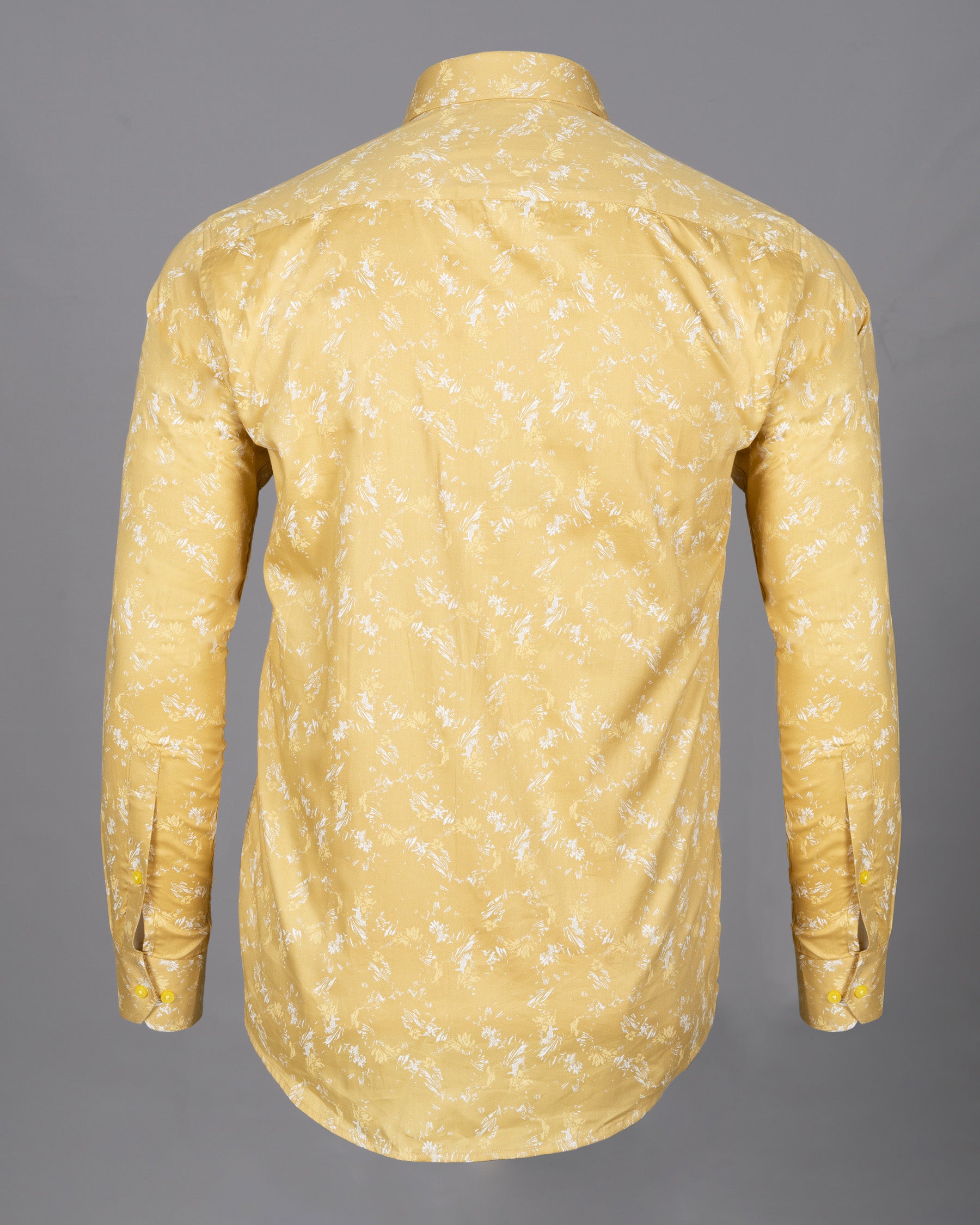 Chenin Brown Flowers Printed Premium Cotton shirt 5002-YL-38,5002-YL-38,5002-YL-39,5002-YL-39,5002-YL-40,5002-YL-40,5002-YL-42,5002-YL-42,5002-YL-44,5002-YL-44,5002-YL-46,5002-YL-46,5002-YL-48,5002-YL-48,5002-YL-50,5002-YL-50,5002-YL-52,5002-YL-52