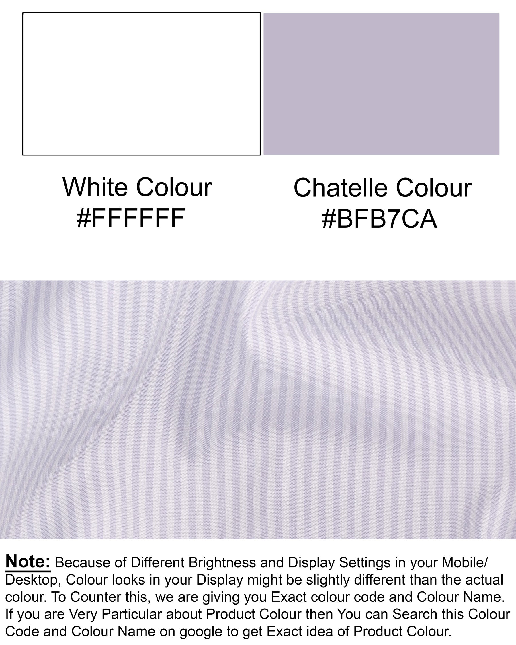 Lilac thin striped Premium Cotton shirt 5006-CA-38,5006-CA-38,5006-CA-39,5006-CA-39,5006-CA-40,5006-CA-40,5006-CA-42,5006-CA-42,5006-CA-44,5006-CA-44,5006-CA-46,5006-CA-46,5006-CA-48,5006-CA-48,5006-CA-50,5006-CA-50,5006-CA-52,5006-CA-52
