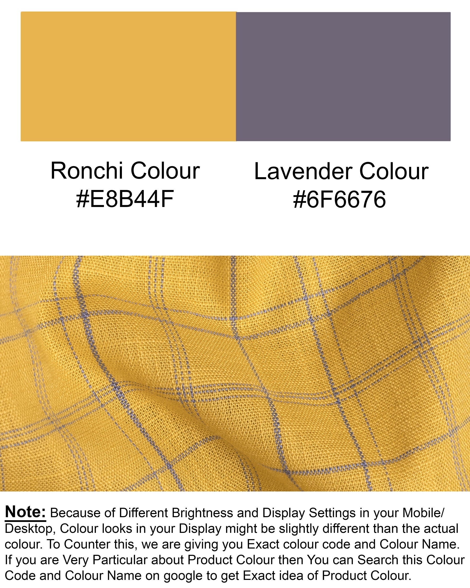 Ronchi yellow windowpane Premium Linen shirt 5011-M-BLE-38,5011-M-BLE-38,5011-M-BLE-39,5011-M-BLE-39,5011-M-BLE-40,5011-M-BLE-40,5011-M-BLE-42,5011-M-BLE-42,5011-M-BLE-44,5011-M-BLE-44,5011-M-BLE-46,5011-M-BLE-46,5011-M-BLE-48,5011-M-BLE-48,5011-M-BLE-50,5011-M-BLE-50,5011-M-BLE-52,5011-M-BLE-52