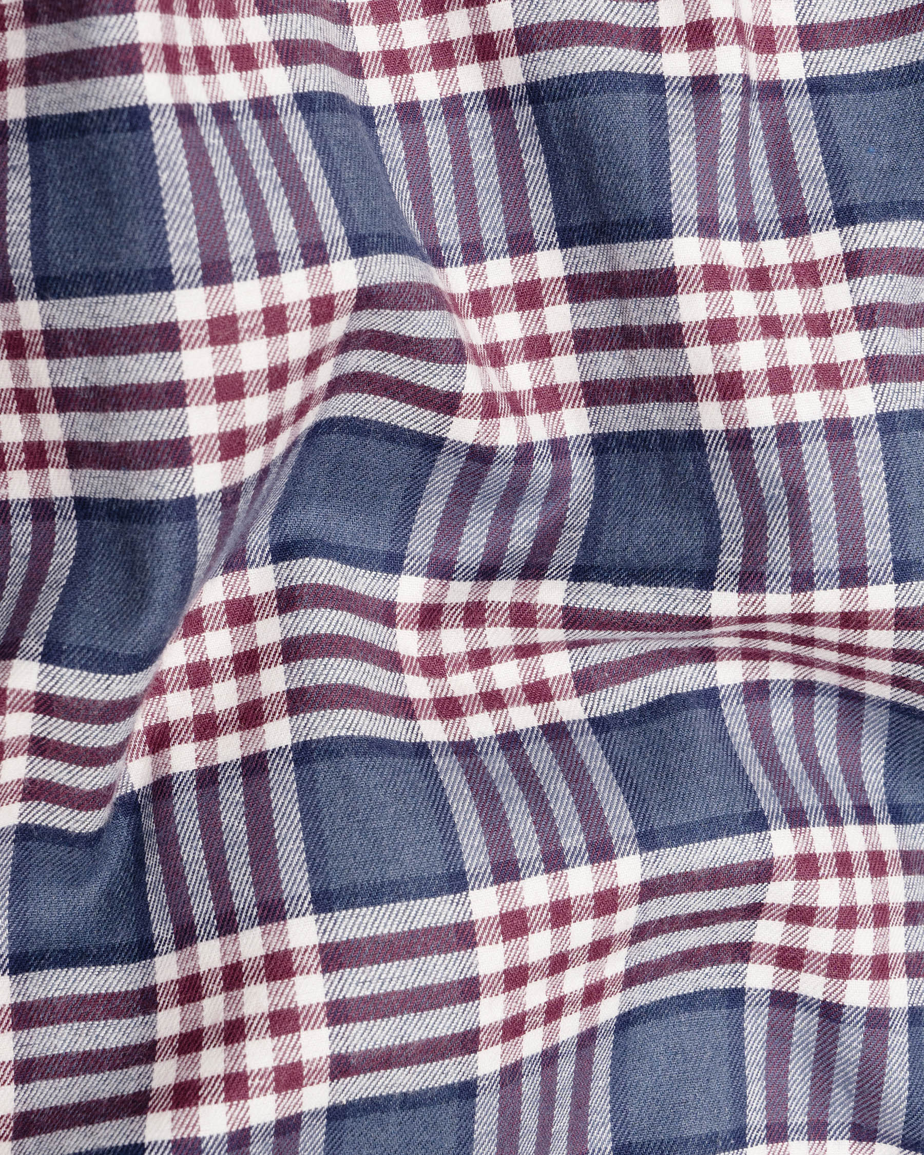Fiord with maroon plaid Premium Cotton flannel shirt 5013-BD-38,5013-BD-38,5013-BD-39,5013-BD-39,5013-BD-40,5013-BD-40,5013-BD-42,5013-BD-42,5013-BD-44,5013-BD-44,5013-BD-46,5013-BD-46,5013-BD-48,5013-BD-48,5013-BD-50,5013-BD-50,5013-BD-52,5013-BD-52