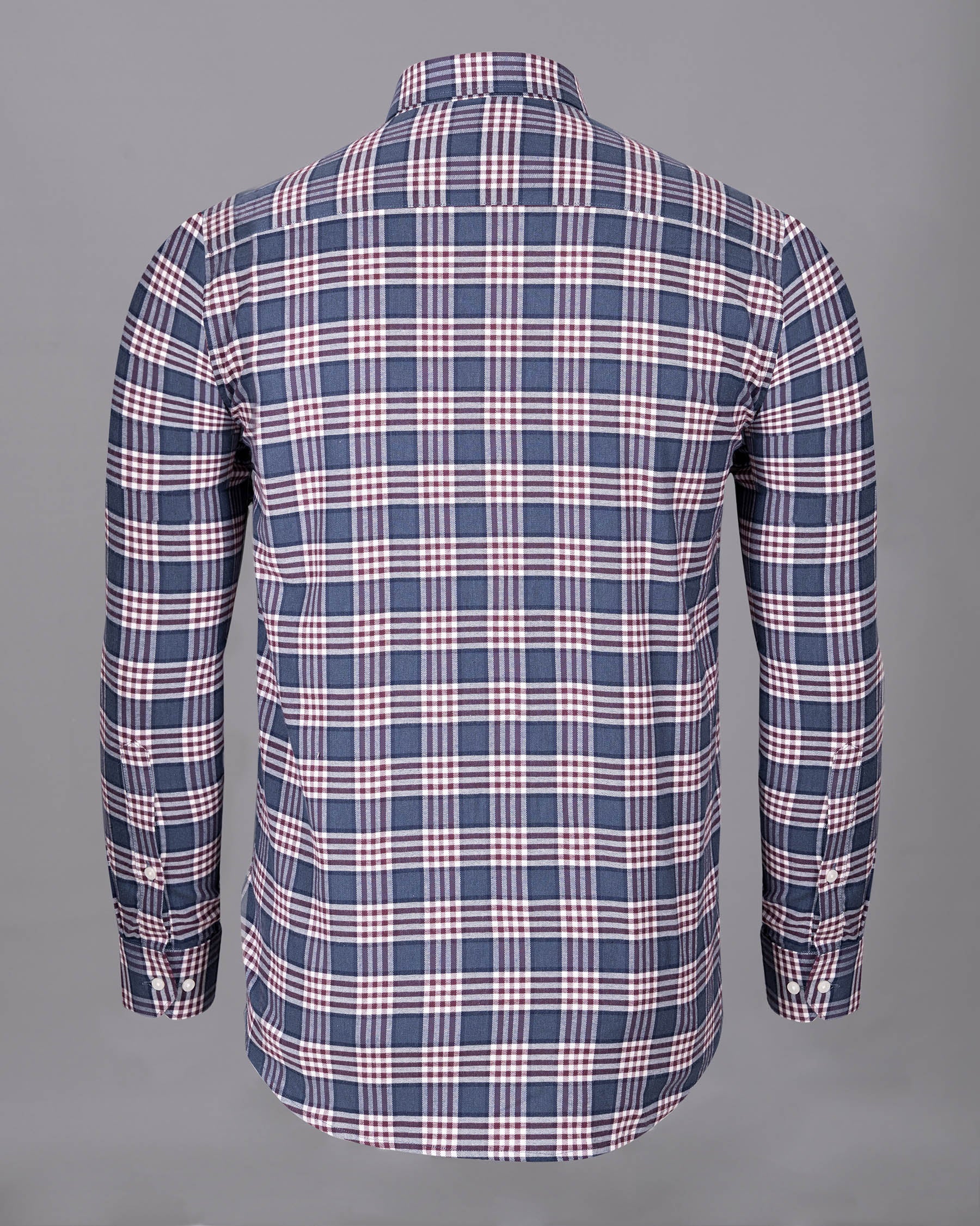 Fiord with maroon plaid Premium Cotton flannel shirt 5013-BD-38,5013-BD-38,5013-BD-39,5013-BD-39,5013-BD-40,5013-BD-40,5013-BD-42,5013-BD-42,5013-BD-44,5013-BD-44,5013-BD-46,5013-BD-46,5013-BD-48,5013-BD-48,5013-BD-50,5013-BD-50,5013-BD-52,5013-BD-52