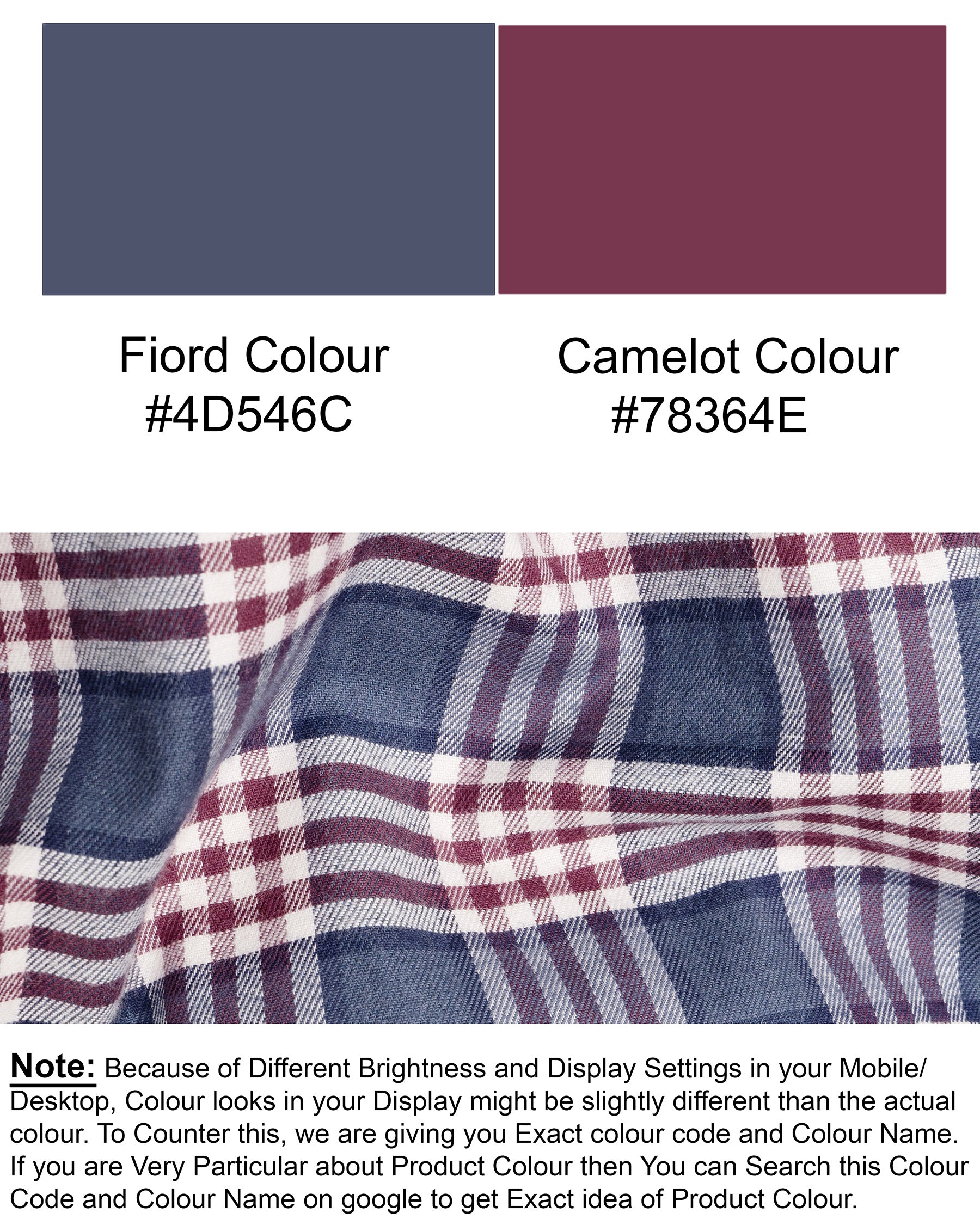 Fiord with maroon plaid Premium Cotton flannel shirt 5013-BD-38,5013-BD-38,5013-BD-39,5013-BD-39,5013-BD-40,5013-BD-40,5013-BD-42,5013-BD-42,5013-BD-44,5013-BD-44,5013-BD-46,5013-BD-46,5013-BD-48,5013-BD-48,5013-BD-50,5013-BD-50,5013-BD-52,5013-BD-52