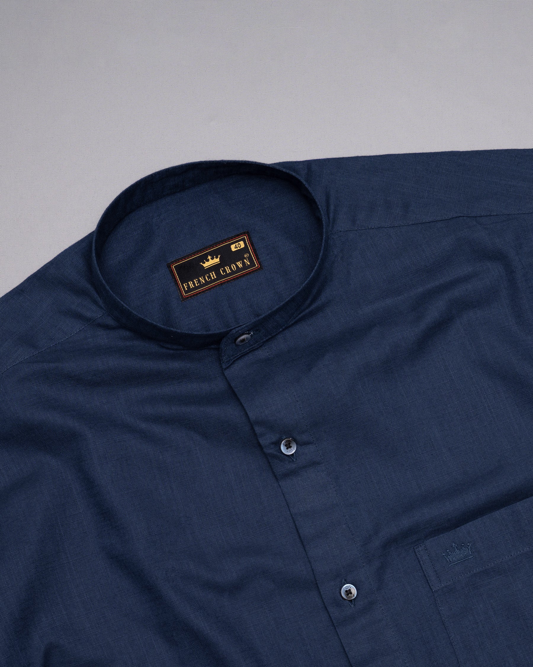 Navy Luxurious Linen shirt 5015-M-BLE-38,5015-YL-38,5015-M-BLE-39,5015-YL-39,5015-M-BLE-40,5015-YL-40,5015-M-BLE-42,5015-YL-42,5015-M-BLE-44,5015-YL-44,5015-M-BLE-46,5015-YL-46,5015-M-BLE-48,5015-YL-48,5015-M-BLE-50,5015-YL-50,5015-M-BLE-52,5015-YL-52