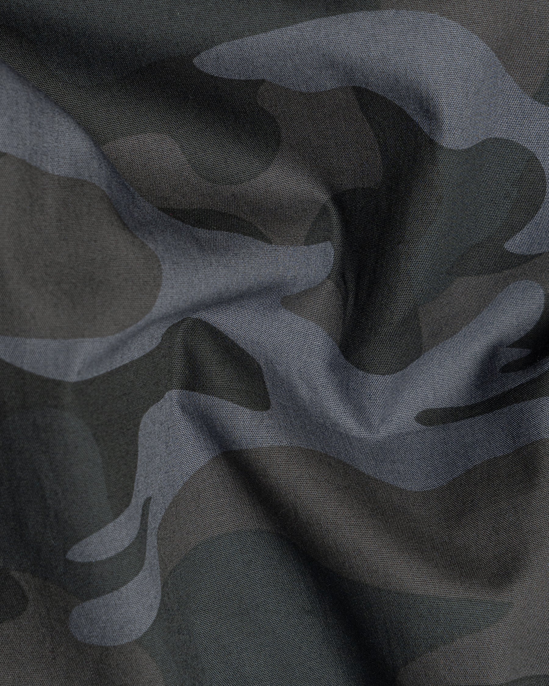 Grey Camouflage Military Printed Premium Cotton Shirt 5033-BLK-38, 5033-BLK-H-38, 5033-BLK-39, 5033-BLK-H-39, 5033-BLK-40, 5033-BLK-H-40, 5033-BLK-42, 5033-BLK-H-42, 5033-BLK-44, 5033-BLK-H-44, 5033-BLK-46, 5033-BLK-H-46, 5033-BLK-48, 5033-BLK-H-48, 5033-BLK-50, 5033-BLK-H-50, 5033-BLK-52, 5033-BLK-H-52