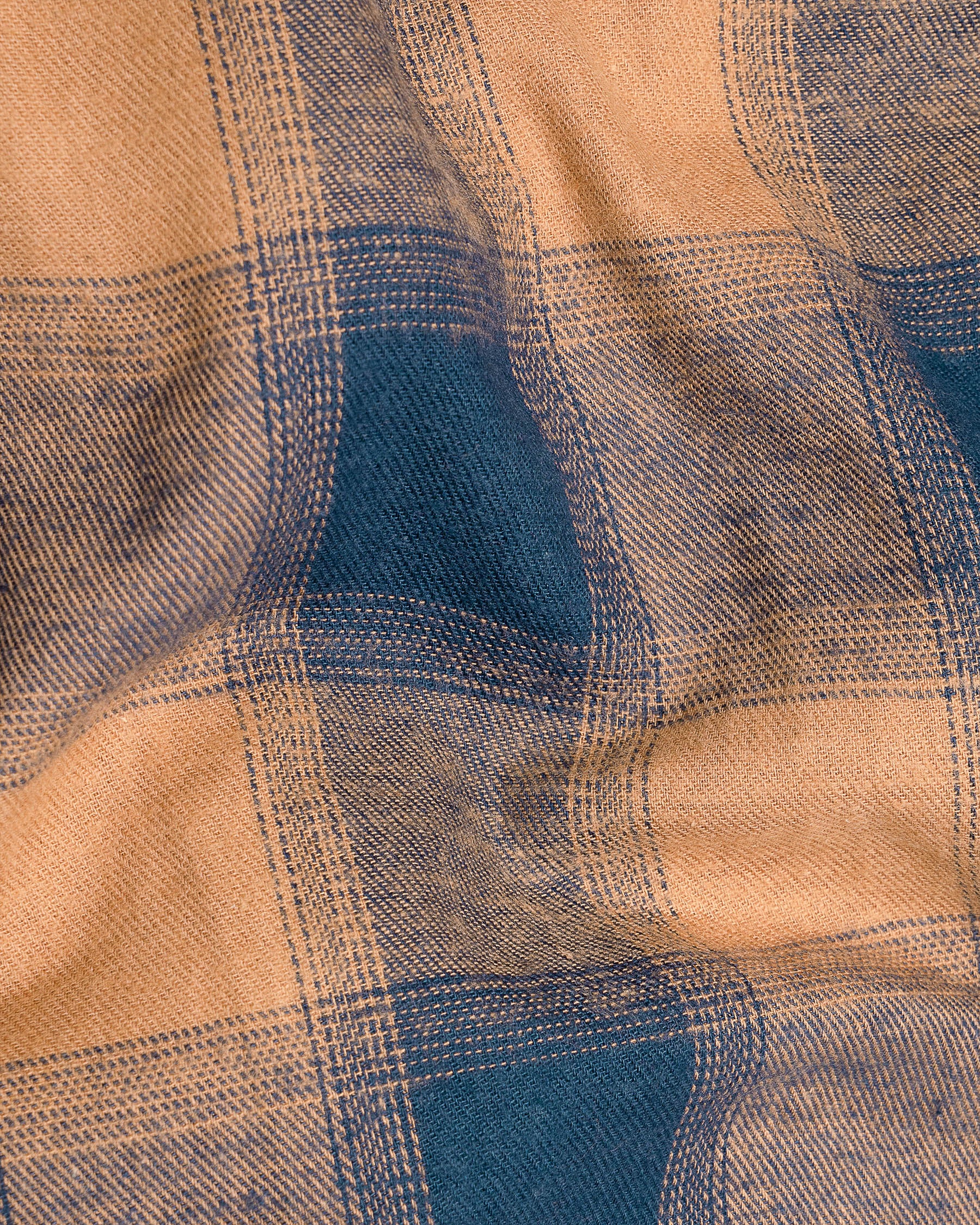 Whiskey Sour with Blue Dianne Plaid Premium Cotton Flannel Shirt 5046-BD-38, 5046-BD-H-38, 5046-BD-39, 5046-BD-H-39, 5046-BD-40, 5046-BD-H-40, 5046-BD-42, 5046-BD-H-42, 5046-BD-44, 5046-BD-H-44, 5046-BD-46, 5046-BD-H-46, 5046-BD-48, 5046-BD-H-48, 5046-BD-50, 5046-BD-H-50, 5046-BD-52, 5046-BD-H-52