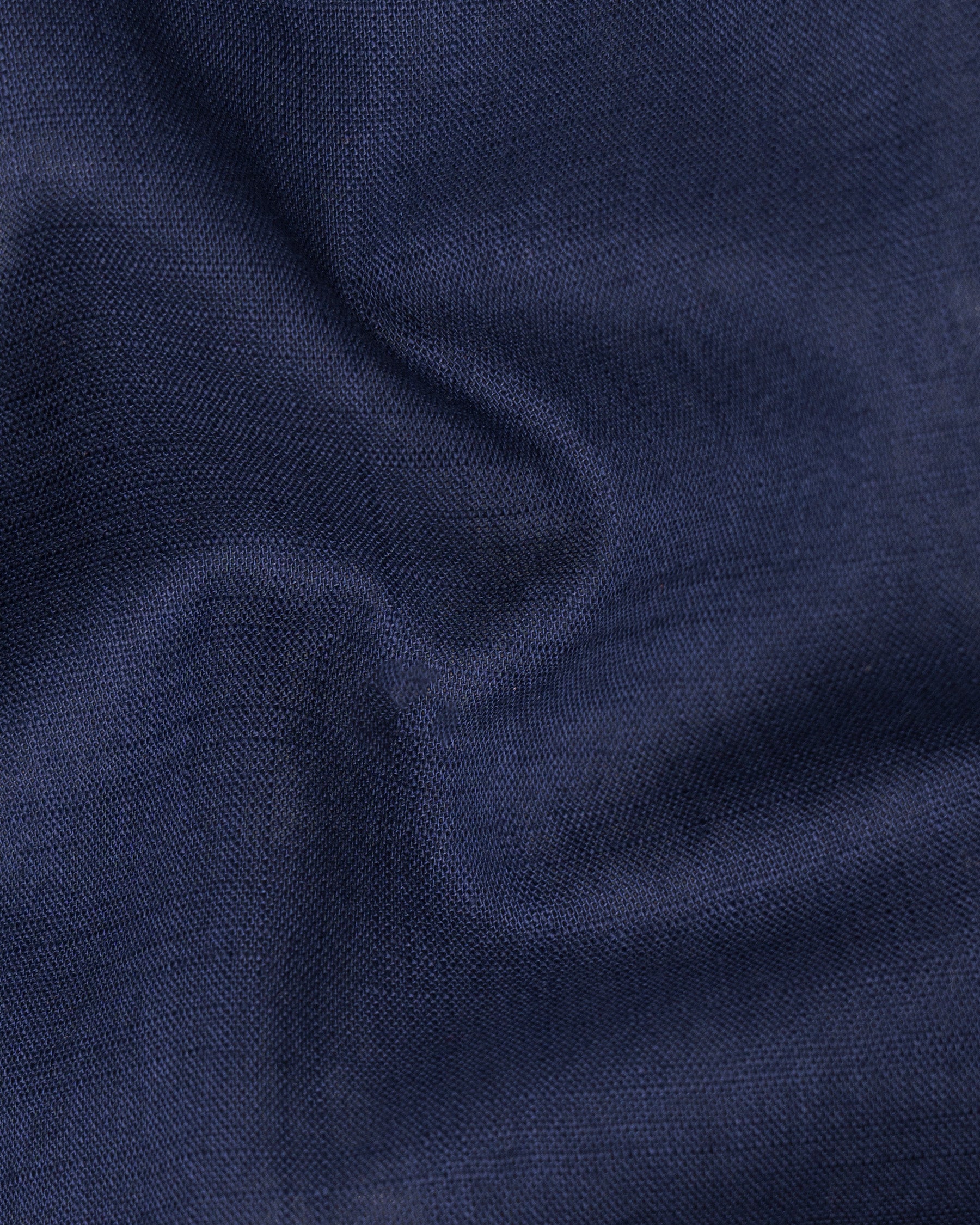 Cloud Burst Blue Luxurious Linen Shirt 5050-38, 5050-H-38, 5050-39, 5050-H-39, 5050-40, 5050-H-40, 5050-42, 5050-H-42, 5050-44, 5050-H-44, 5050-46, 5050-H-46, 5050-48, 5050-H-48, 5050-50, 5050-H-50, 5050-52, 5050-H-52