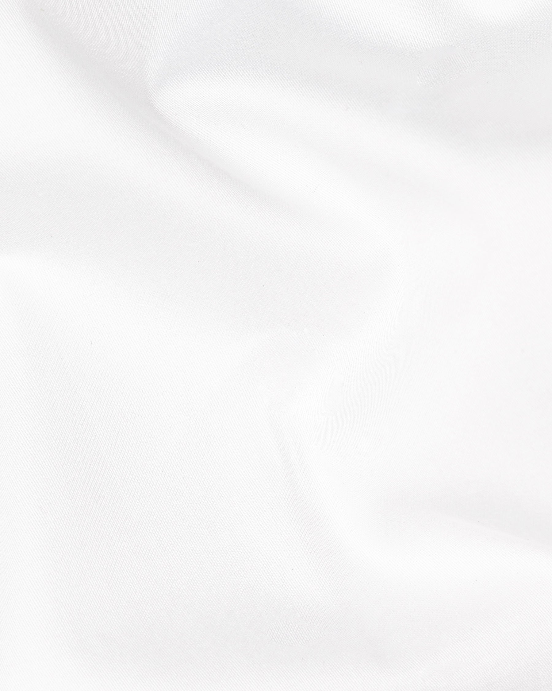 Bright White Printed Premium Satin Designer Shirt 5070-D27-38, 5070-D27-H-38, 5070-D27-39, 5070-D27-H-39, 5070-D27-40, 5070-D27-H-40, 5070-D27-42, 5070-D27-H-42, 5070-D27-44, 5070-D27-H-44, 5070-D27-46, 5070-D27-H-46, 5070-D27-48, 5070-D27-H-48, 5070-D27-50, 5070-D27-H-50, 5070-D27-52, 5070-D27-H-52