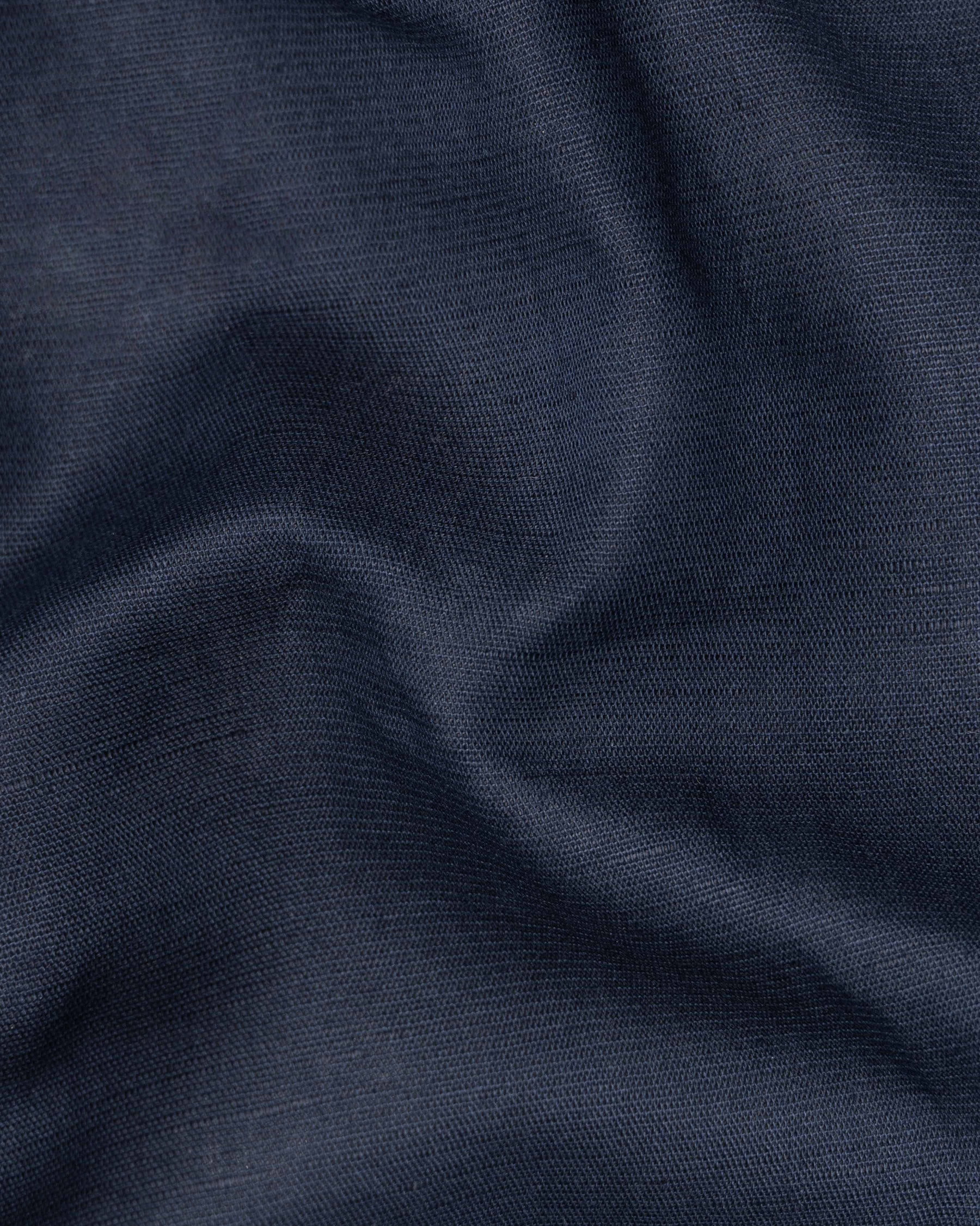 Cloud Burst Blue Luxurious Linen Shirt 5080-M-BLE-38, 5080-M-BLE-H-38, 5080-M-BLE-39, 5080-M-BLE-H-39, 5080-M-BLE-40, 5080-M-BLE-H-40, 5080-M-BLE-42, 5080-M-BLE-H-42, 5080-M-BLE-44, 5080-M-BLE-H-44, 5080-M-BLE-46, 5080-M-BLE-H-46, 5080-M-BLE-48, 5080-M-BLE-H-48, 5080-M-BLE-50, 5080-M-BLE-H-50, 5080-M-BLE-52, 5080-M-BLE-H-52
