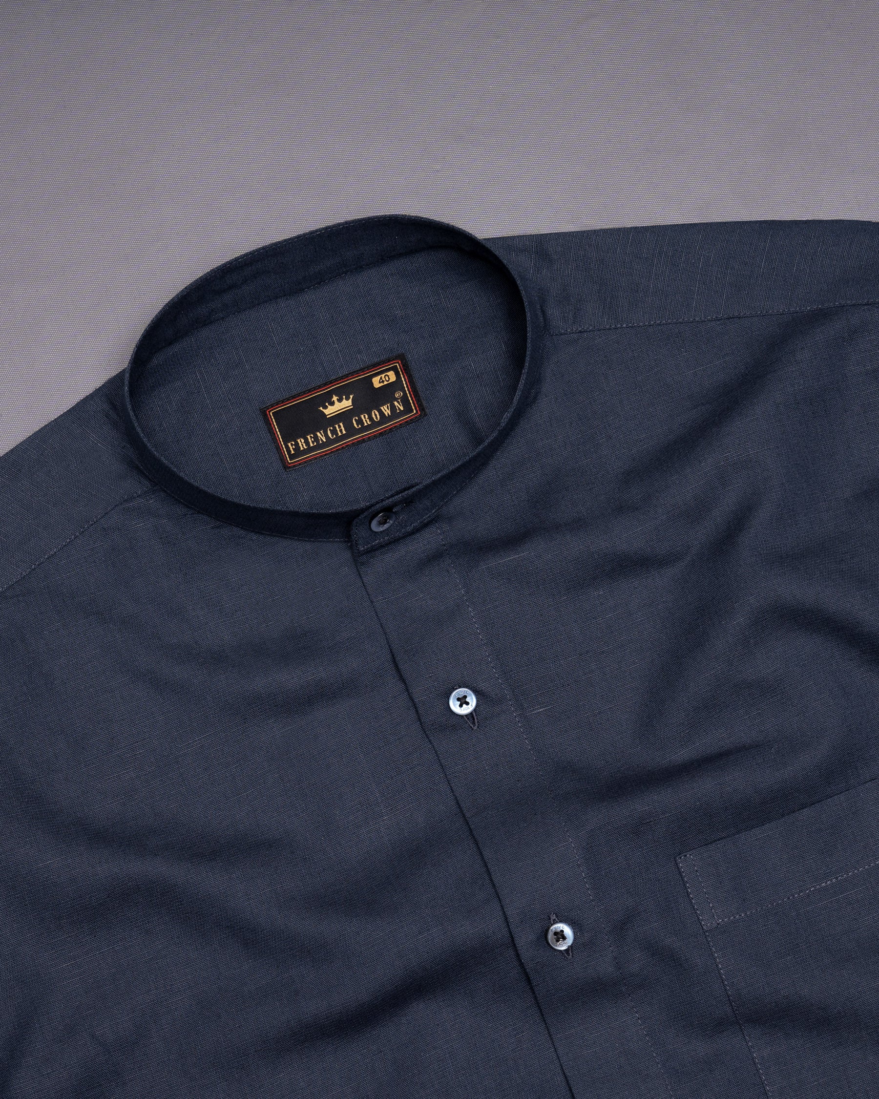 Cloud Burst Blue Luxurious Linen Shirt 5080-M-BLE-38, 5080-M-BLE-H-38, 5080-M-BLE-39, 5080-M-BLE-H-39, 5080-M-BLE-40, 5080-M-BLE-H-40, 5080-M-BLE-42, 5080-M-BLE-H-42, 5080-M-BLE-44, 5080-M-BLE-H-44, 5080-M-BLE-46, 5080-M-BLE-H-46, 5080-M-BLE-48, 5080-M-BLE-H-48, 5080-M-BLE-50, 5080-M-BLE-H-50, 5080-M-BLE-52, 5080-M-BLE-H-52