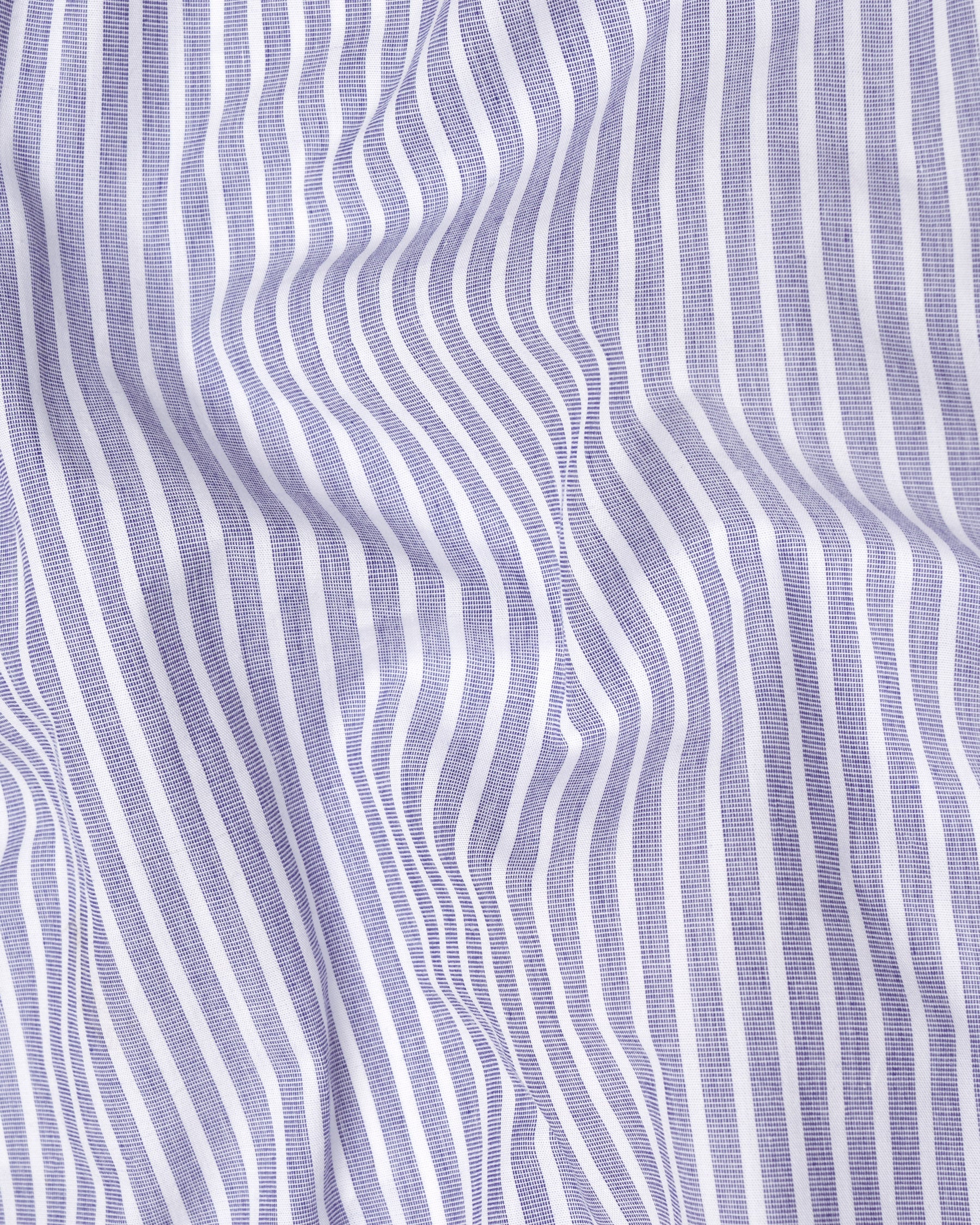 Amethyst Smoke Blue Striped Chambray Shirt 5083-BLE-38, 5083-BLE-H-38, 5083-BLE-39, 5083-BLE-H-39, 5083-BLE-40, 5083-BLE-H-40, 5083-BLE-42, 5083-BLE-H-42, 5083-BLE-44, 5083-BLE-H-44, 5083-BLE-46, 5083-BLE-H-46, 5083-BLE-48, 5083-BLE-H-48, 5083-BLE-50, 5083-BLE-H-50, 5083-BLE-52, 5083-BLE-H-52