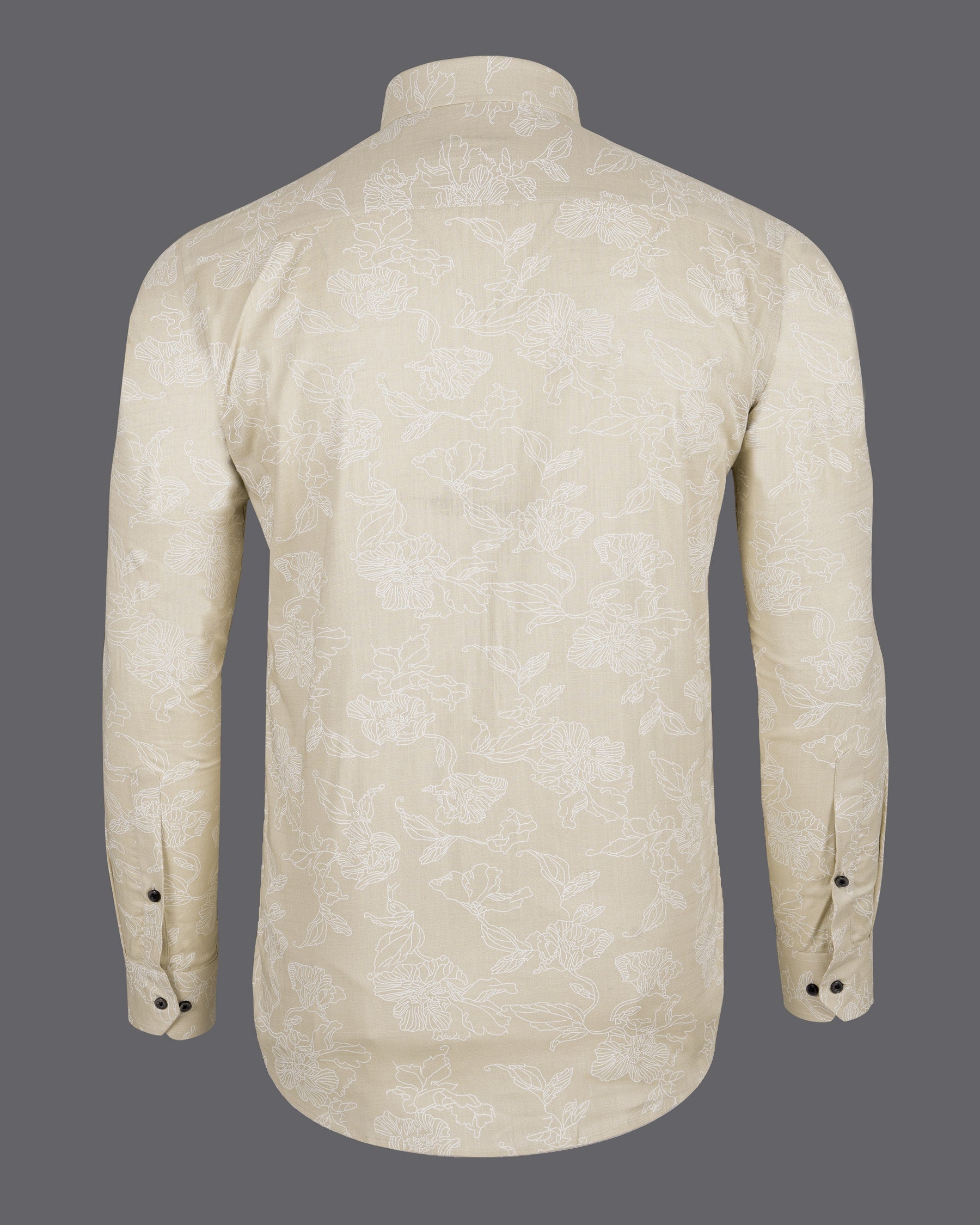 Coral Reef Printed Luxurious Linen Shirt 5086-BD-BLK-38, 5086-BD-BLK-H-38, 5086-BD-BLK-39, 5086-BD-BLK-H-39, 5086-BD-BLK-40, 5086-BD-BLK-H-40, 5086-BD-BLK-42, 5086-BD-BLK-H-42, 5086-BD-BLK-44, 5086-BD-BLK-H-44, 5086-BD-BLK-46, 5086-BD-BLK-H-46, 5086-BD-BLK-48, 5086-BD-BLK-H-48, 5086-BD-BLK-50, 5086-BD-BLK-H-50, 5086-BD-BLK-52, 5086-BD-BLK-H-52