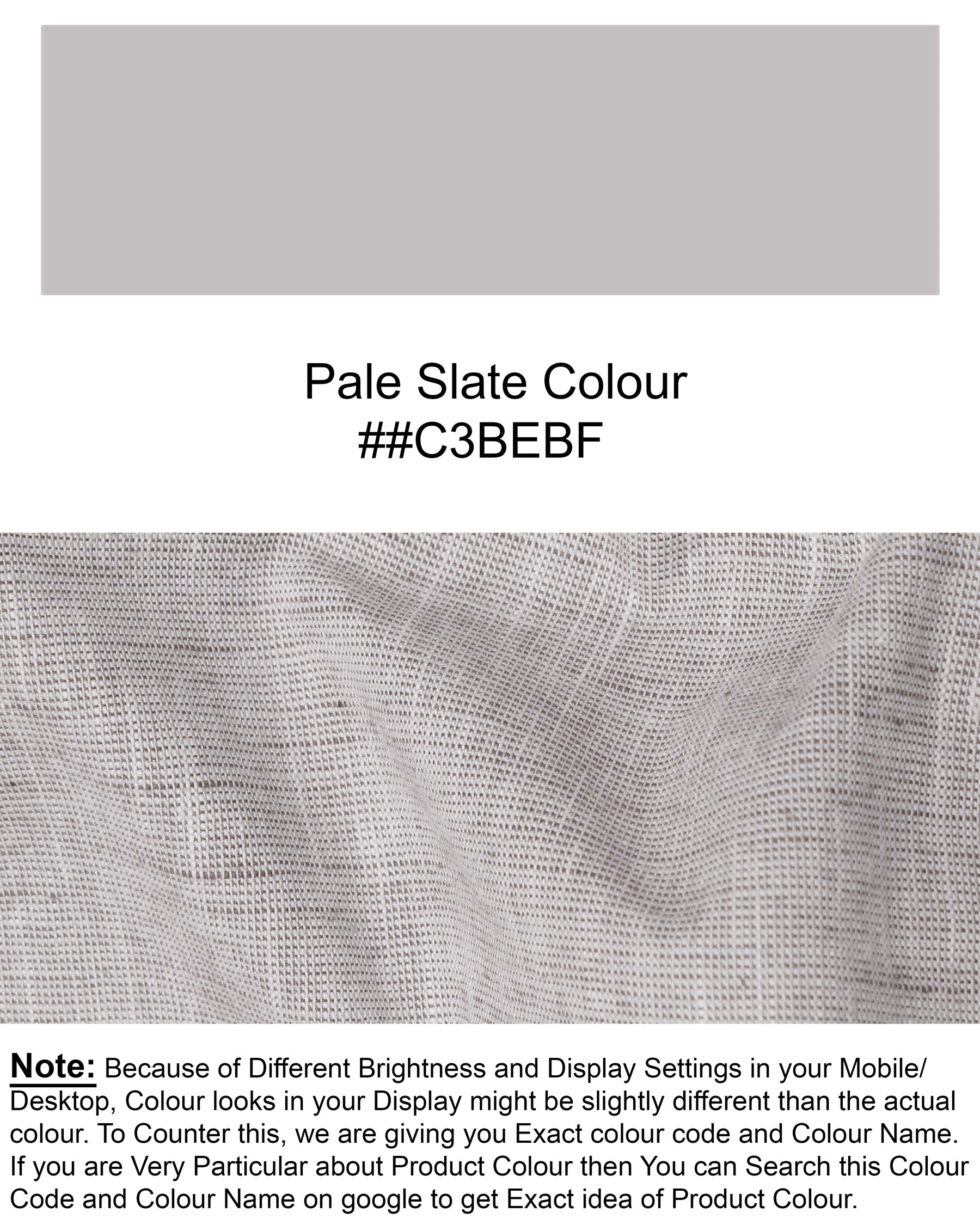 Pale slate Grey heavyweight Luxurious Linen Shirt 5093-BD-38, 5093-BD-H-38, 5093-BD-39, 5093-BD-H-39, 5093-BD-40, 5093-BD-H-40, 5093-BD-42, 5093-BD-H-42, 5093-BD-44, 5093-BD-H-44, 5093-BD-46, 5093-BD-H-46, 5093-BD-48, 5093-BD-H-48, 5093-BD-50, 5093-BD-H-50, 5093-BD-52, 5093-BD-H-52