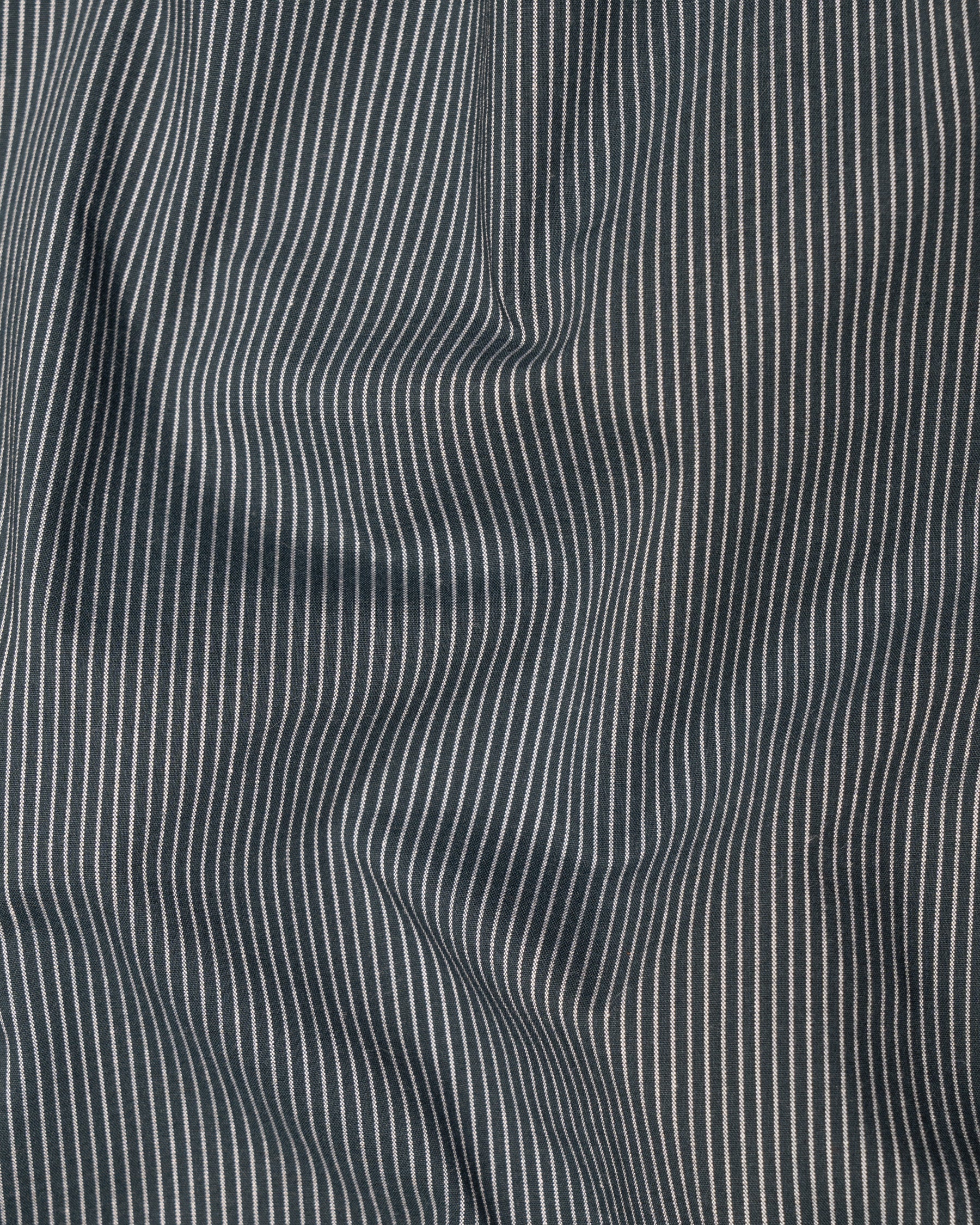 Scarpa Flow Grey Striped Premium Cotton Shirt 5105-38, 5105-H-38, 5105-39, 5105-H-39, 5105-40, 5105-H-40, 5105-42, 5105-H-42, 5105-44, 5105-H-44, 5105-46, 5105-H-46, 5105-48, 5105-H-48, 5105-50, 5105-H-50, 5105-52, 5105-H-52