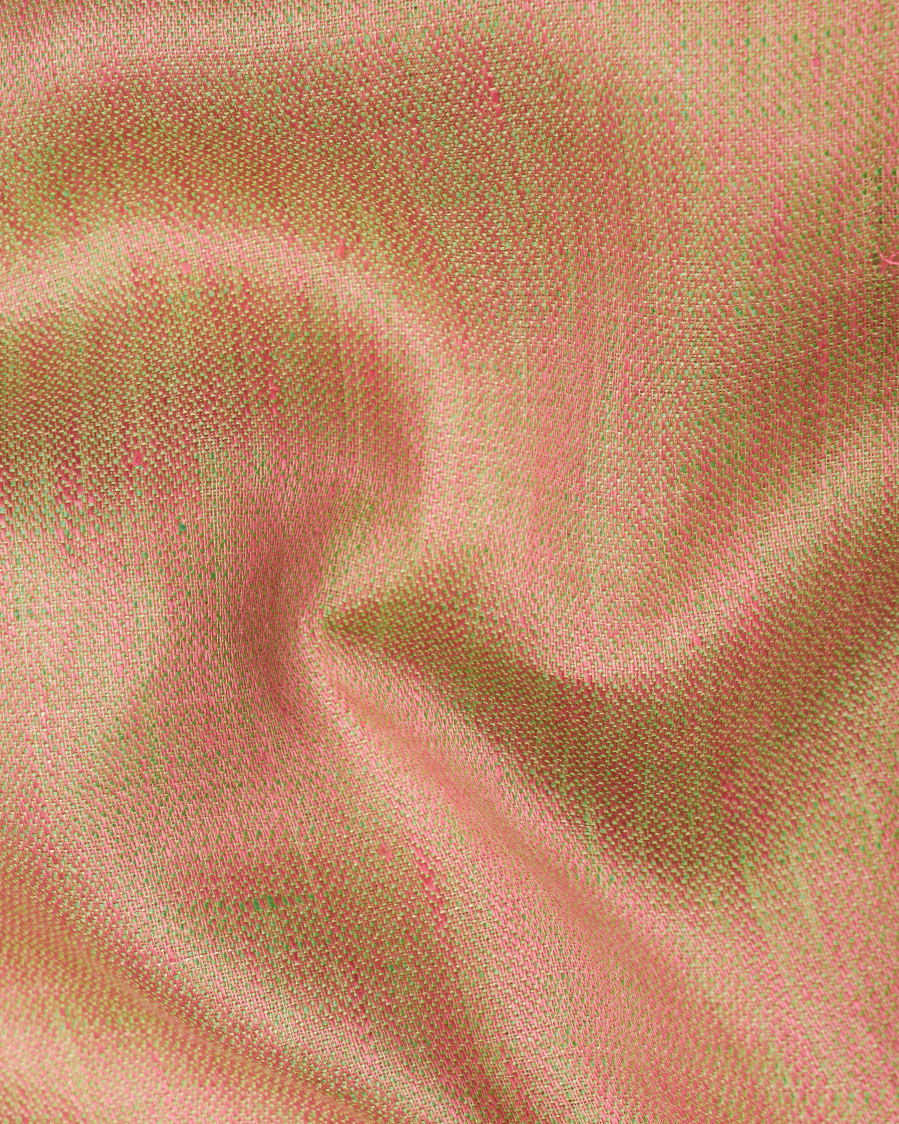 Froly Pink and Chelsea Cucumber Green Luxurious Linen Shirt 5119-38, 5119-H-38, 5119-39, 5119-H-39, 5119-40, 5119-H-40, 5119-42, 5119-H-42, 5119-44, 5119-H-44, 5119-46, 5119-H-46, 5119-48, 5119-H-48, 5119-50, 5119-H-50, 5119-52, 5119-H-52