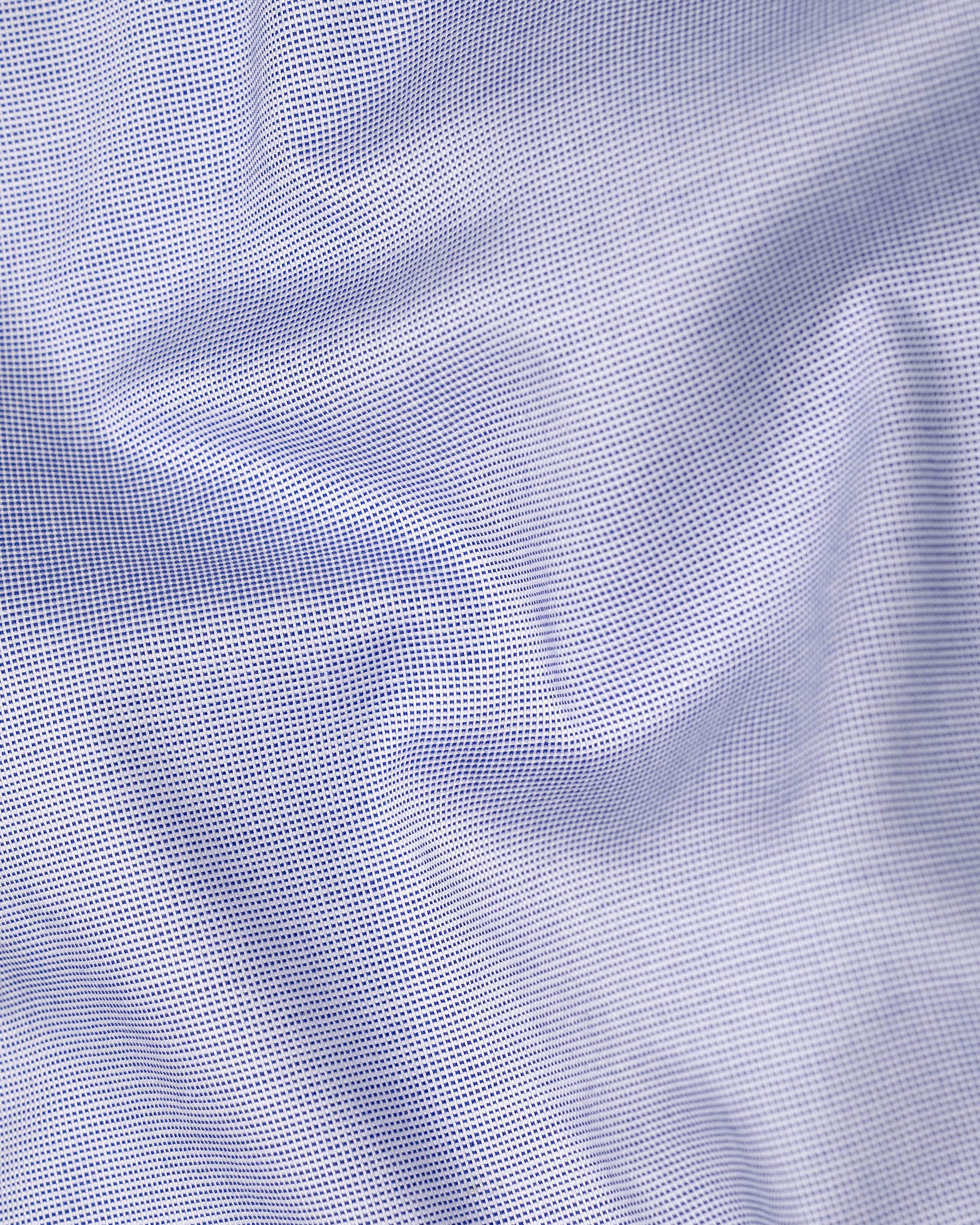 Melrose Blue Dobby Textured Premium Giza Cotton Shirt 5167-CA-38, 5167-CA-H-38, 5167-CA-39, 5167-CA-H-39, 5167-CA-40, 5167-CA-H-40, 5167-CA-42, 5167-CA-H-42, 5167-CA-44, 5167-CA-H-44, 5167-CA-46, 5167-CA-H-46, 5167-CA-48, 5167-CA-H-48, 5167-CA-50, 5167-CA-H-50, 5167-CA-52, 5167-CA-H-52