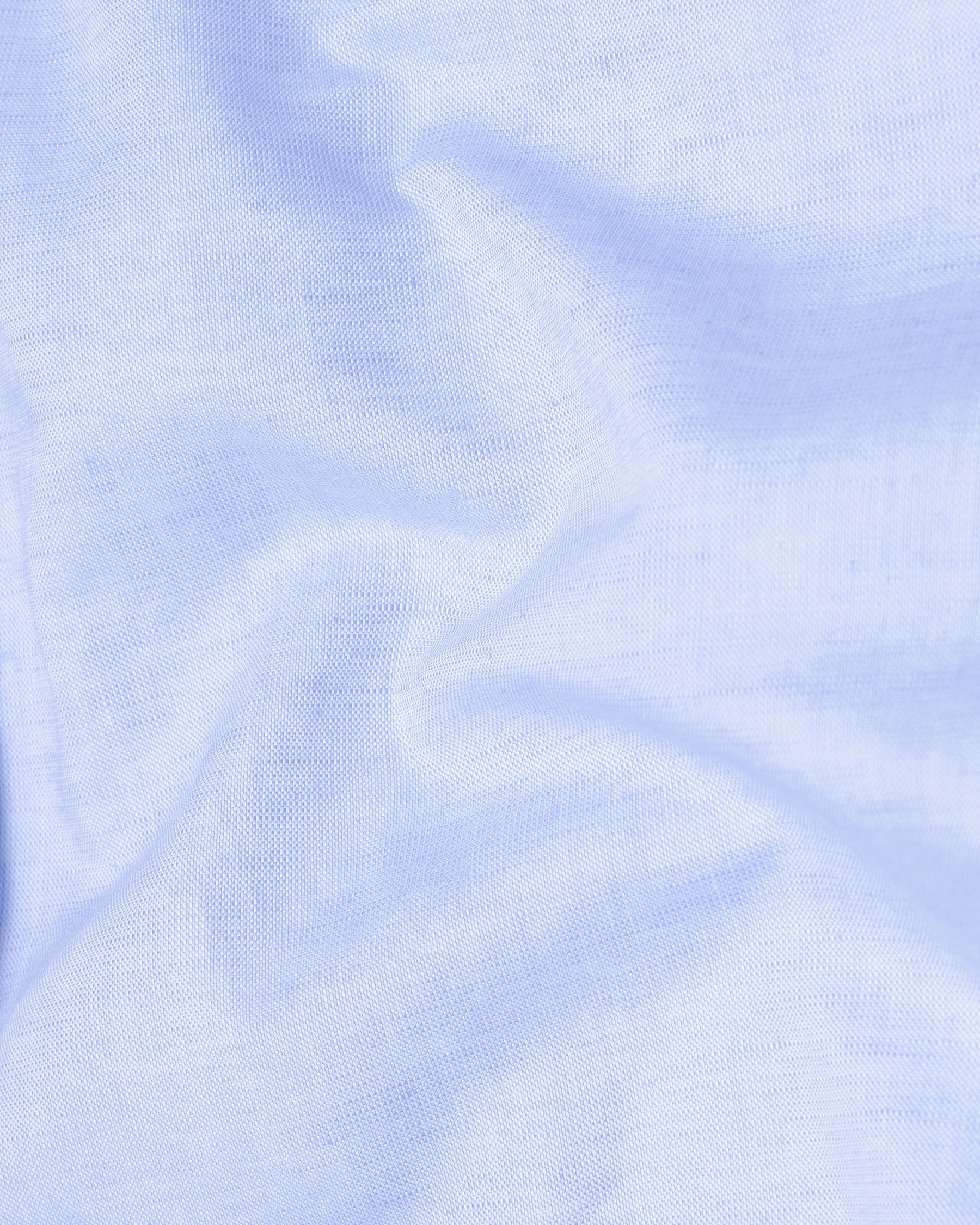 Sky Blue Luxurious Linen Shirt 5170-BD-38, 5170-BD-H-38, 5170-BD-39, 5170-BD-H-39, 5170-BD-40, 5170-BD-H-40, 5170-BD-42, 5170-BD-H-42, 5170-BD-44, 5170-BD-H-44, 5170-BD-46, 5170-BD-H-46, 5170-BD-48, 5170-BD-H-48, 5170-BD-50, 5170-BD-H-50, 5170-BD-52, 5170-BD-H-52