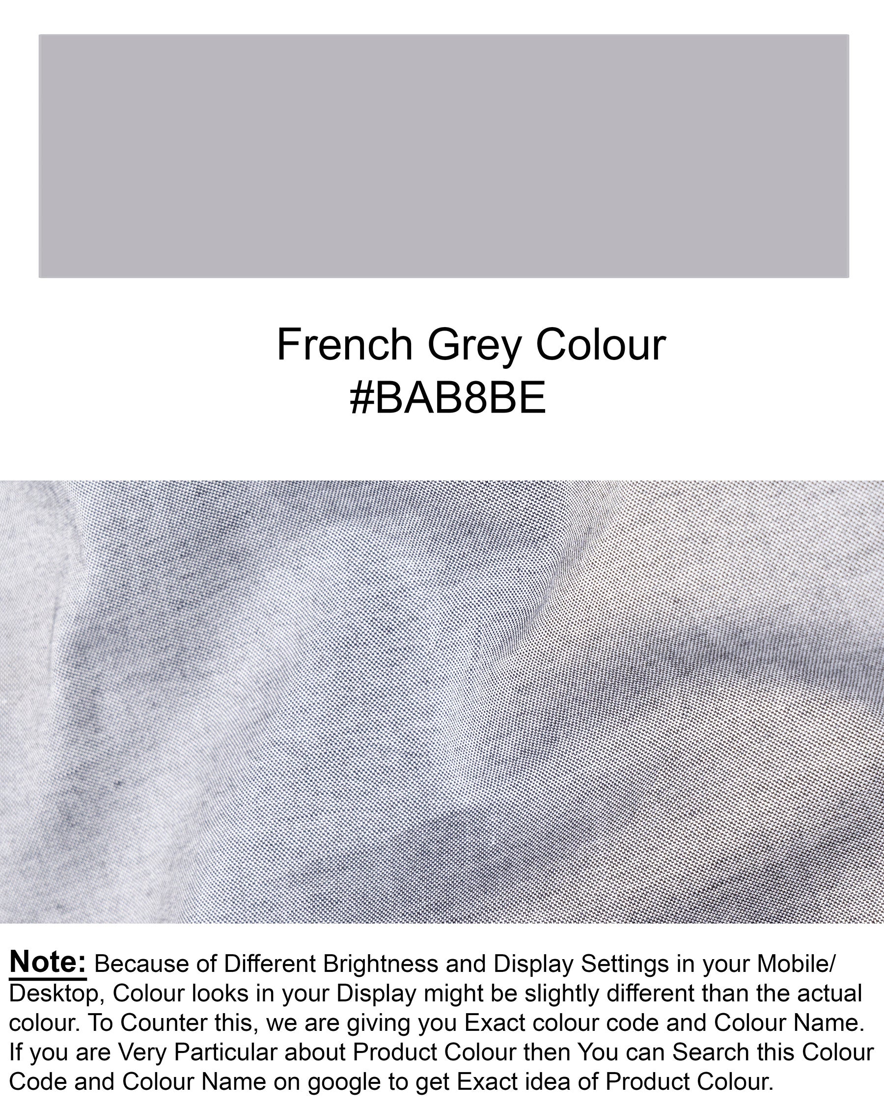 French Grey Royal Oxford Shirt 5176-BD-BLE-38, 5176-BD-BLE-H-38, 5176-BD-BLE-39, 5176-BD-BLE-H-39, 5176-BD-BLE-40, 5176-BD-BLE-H-40, 5176-BD-BLE-42, 5176-BD-BLE-H-42, 5176-BD-BLE-44, 5176-BD-BLE-H-44, 5176-BD-BLE-46, 5176-BD-BLE-H-46, 5176-BD-BLE-48, 5176-BD-BLE-H-48, 5176-BD-BLE-50, 5176-BD-BLE-H-50, 5176-BD-BLE-52, 5176-BD-BLE-H-52