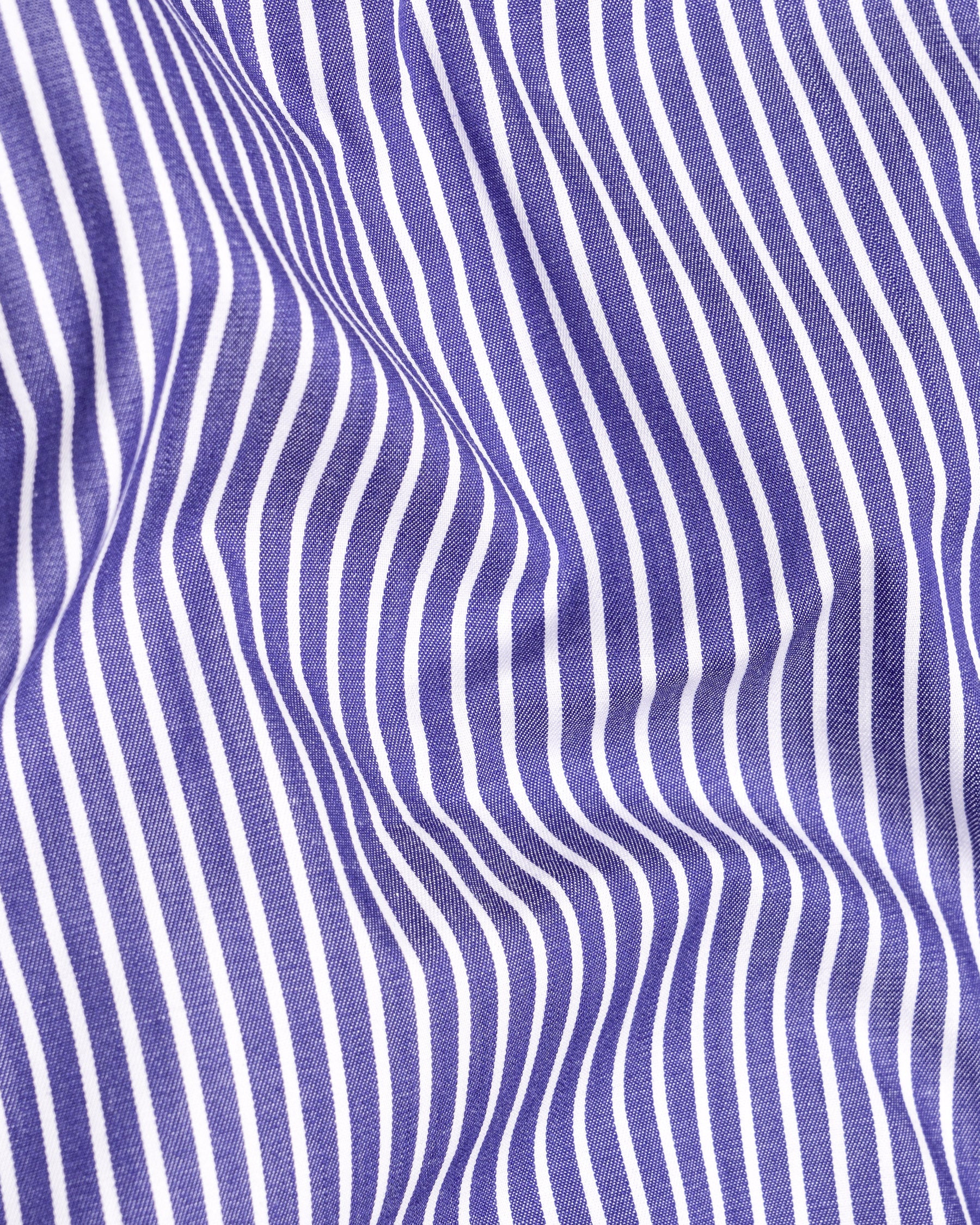 Scampi Blue with white striped Premium Cotton Shirt 5192-CA-38, 5192-CA-H-38, 5192-CA-39, 5192-CA-H-39, 5192-CA-40, 5192-CA-H-40, 5192-CA-42, 5192-CA-H-42, 5192-CA-44, 5192-CA-H-44, 5192-CA-46, 5192-CA-H-46, 5192-CA-48, 5192-CA-H-48, 5192-CA-50, 5192-CA-H-50, 5192-CA-52, 5192-CA-H-52