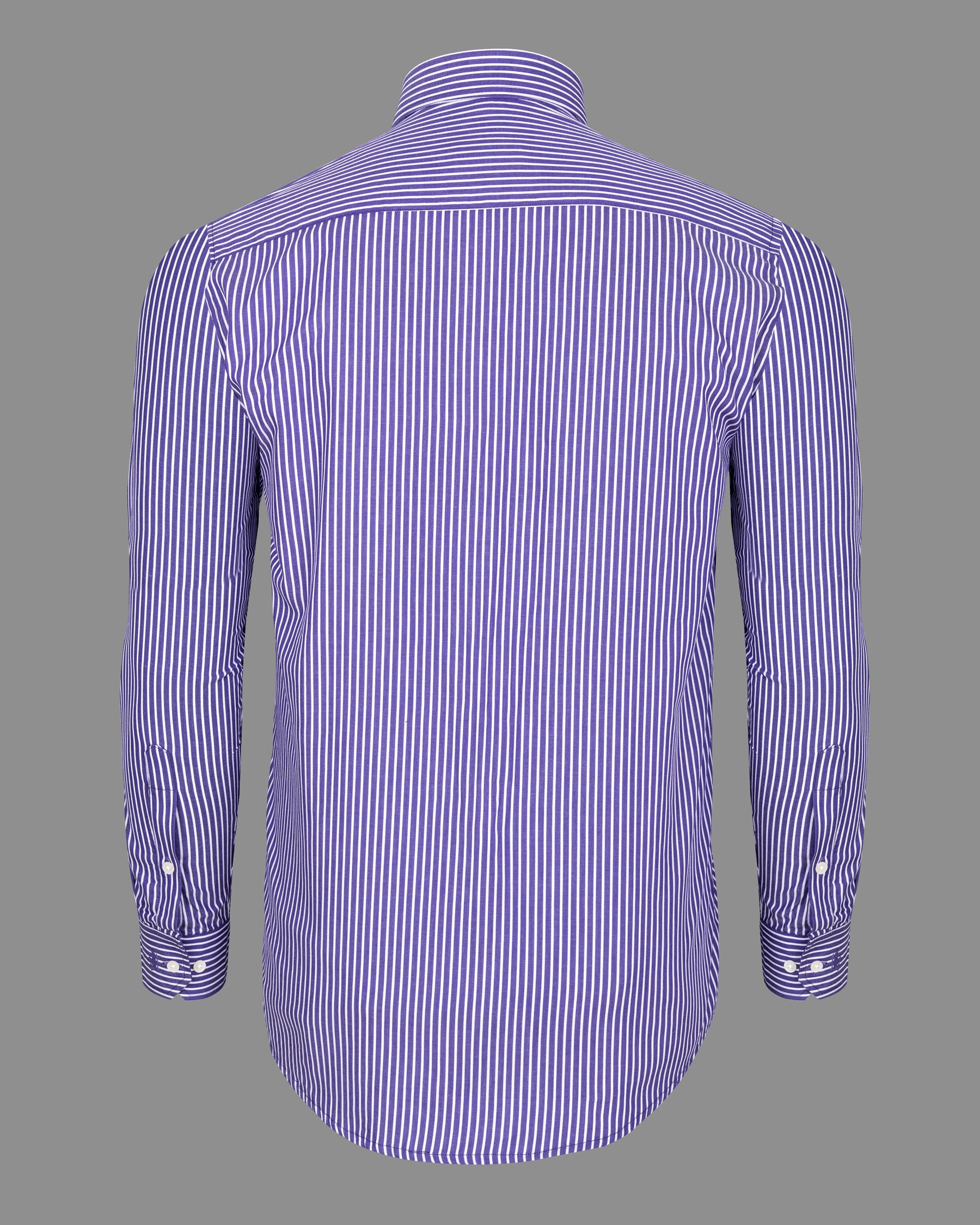 Scampi Blue with white striped Premium Cotton Shirt 5192-CA-38, 5192-CA-H-38, 5192-CA-39, 5192-CA-H-39, 5192-CA-40, 5192-CA-H-40, 5192-CA-42, 5192-CA-H-42, 5192-CA-44, 5192-CA-H-44, 5192-CA-46, 5192-CA-H-46, 5192-CA-48, 5192-CA-H-48, 5192-CA-50, 5192-CA-H-50, 5192-CA-52, 5192-CA-H-52