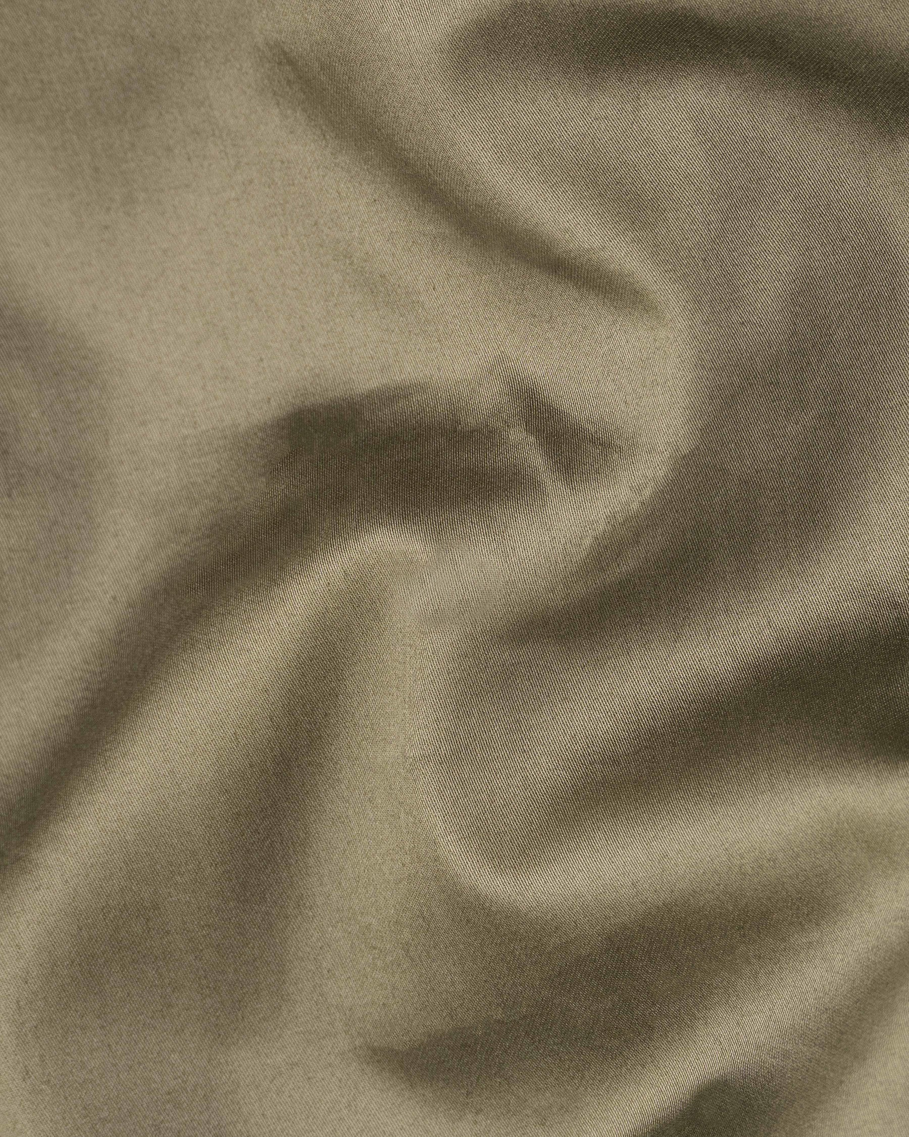 Clay Creek Brown Premium Satin Shirt 5216-BD-38, 5216-BD-H-38, 5216-BD-39, 5216-BD-H-39, 5216-BD-40, 5216-BD-H-40, 5216-BD-42, 5216-BD-H-42, 5216-BD-44, 5216-BD-H-44, 5216-BD-46, 5216-BD-H-46, 5216-BD-48, 5216-BD-H-48, 5216-BD-50, 5216-BD-H-50, 5216-BD-52, 5216-BD-H-52