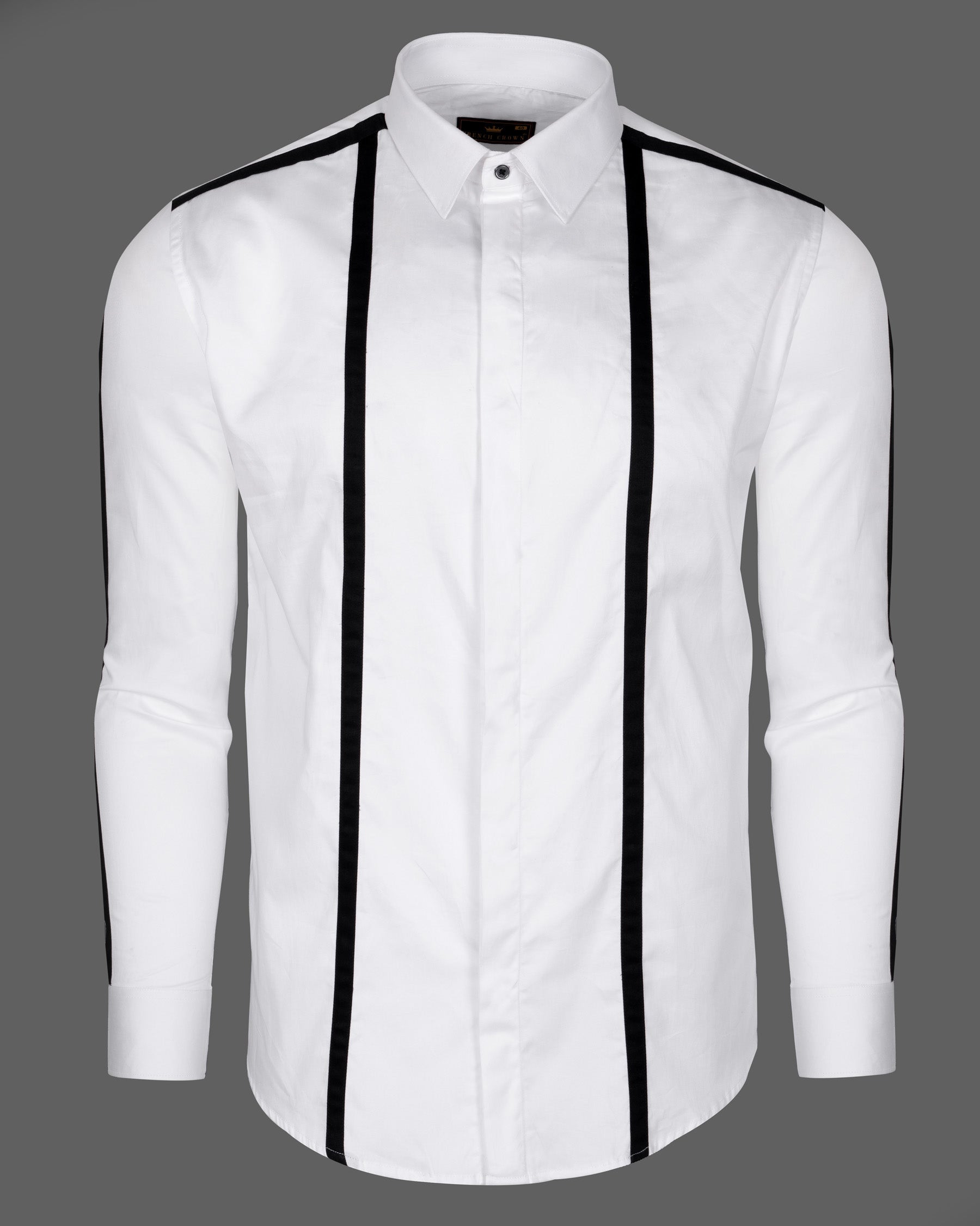 Bright White with Black Subtle Sheen Patterned Premium Satin Shirt 5248-BLK-P83-38,5248-BLK-P83-H-38,5248-BLK-P83-39,5248-BLK-P83-H-39,5248-BLK-P83-40,5248-BLK-P83-H-40,5248-BLK-P83-42,5248-BLK-P83-H-42,5248-BLK-P83-44,5248-BLK-P83-H-44,5248-BLK-P83-46,5248-BLK-P83-H-46,5248-BLK-P83-48,5248-BLK-P83-H-48,5248-BLK-P83-50,5248-BLK-P83-H-50,5248-BLK-P83-52,5248-BLK-P83-H-52