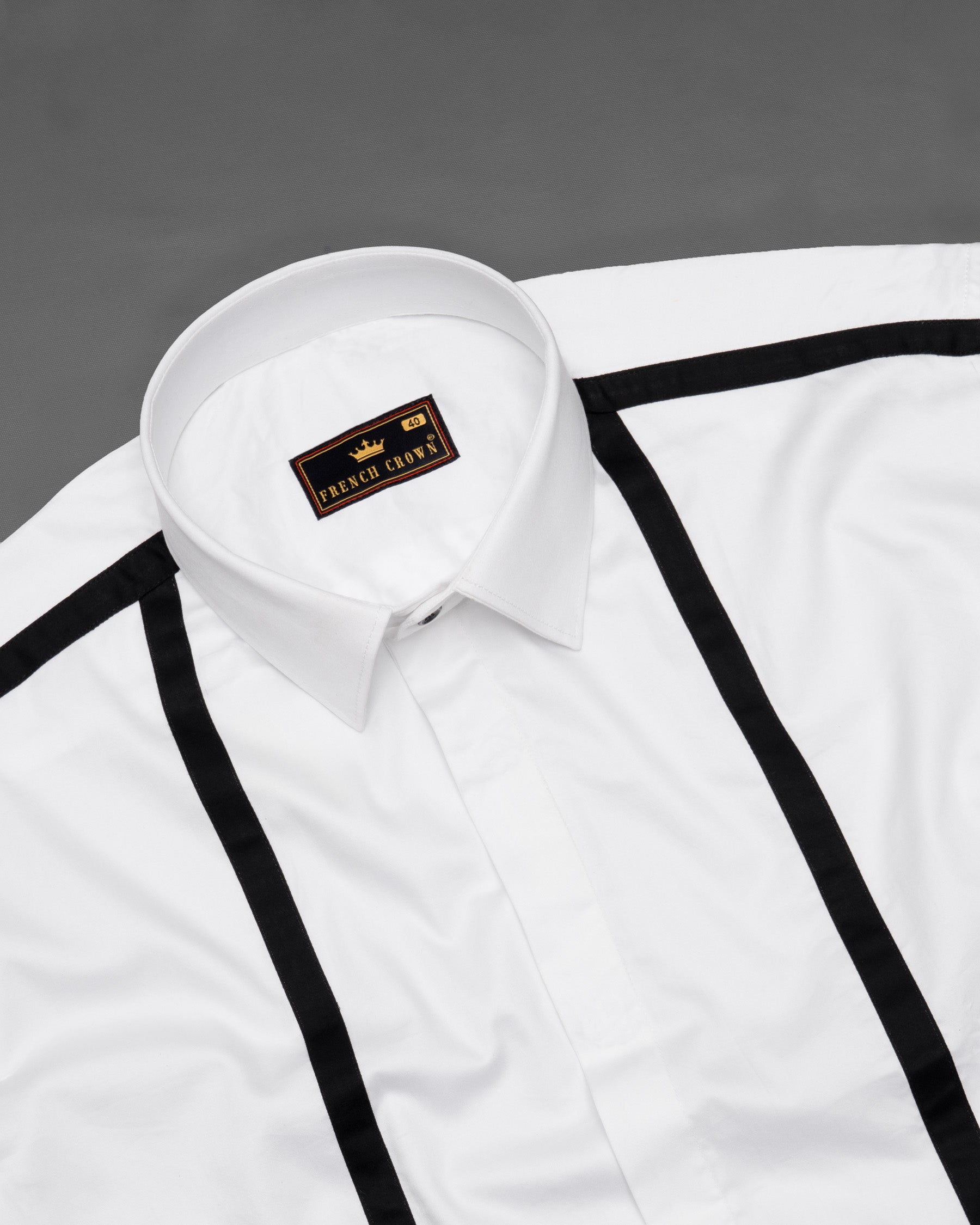 Bright White with Black Subtle Sheen Patterned Premium Satin Shirt 5248-BLK-P83-38,5248-BLK-P83-H-38,5248-BLK-P83-39,5248-BLK-P83-H-39,5248-BLK-P83-40,5248-BLK-P83-H-40,5248-BLK-P83-42,5248-BLK-P83-H-42,5248-BLK-P83-44,5248-BLK-P83-H-44,5248-BLK-P83-46,5248-BLK-P83-H-46,5248-BLK-P83-48,5248-BLK-P83-H-48,5248-BLK-P83-50,5248-BLK-P83-H-50,5248-BLK-P83-52,5248-BLK-P83-H-52