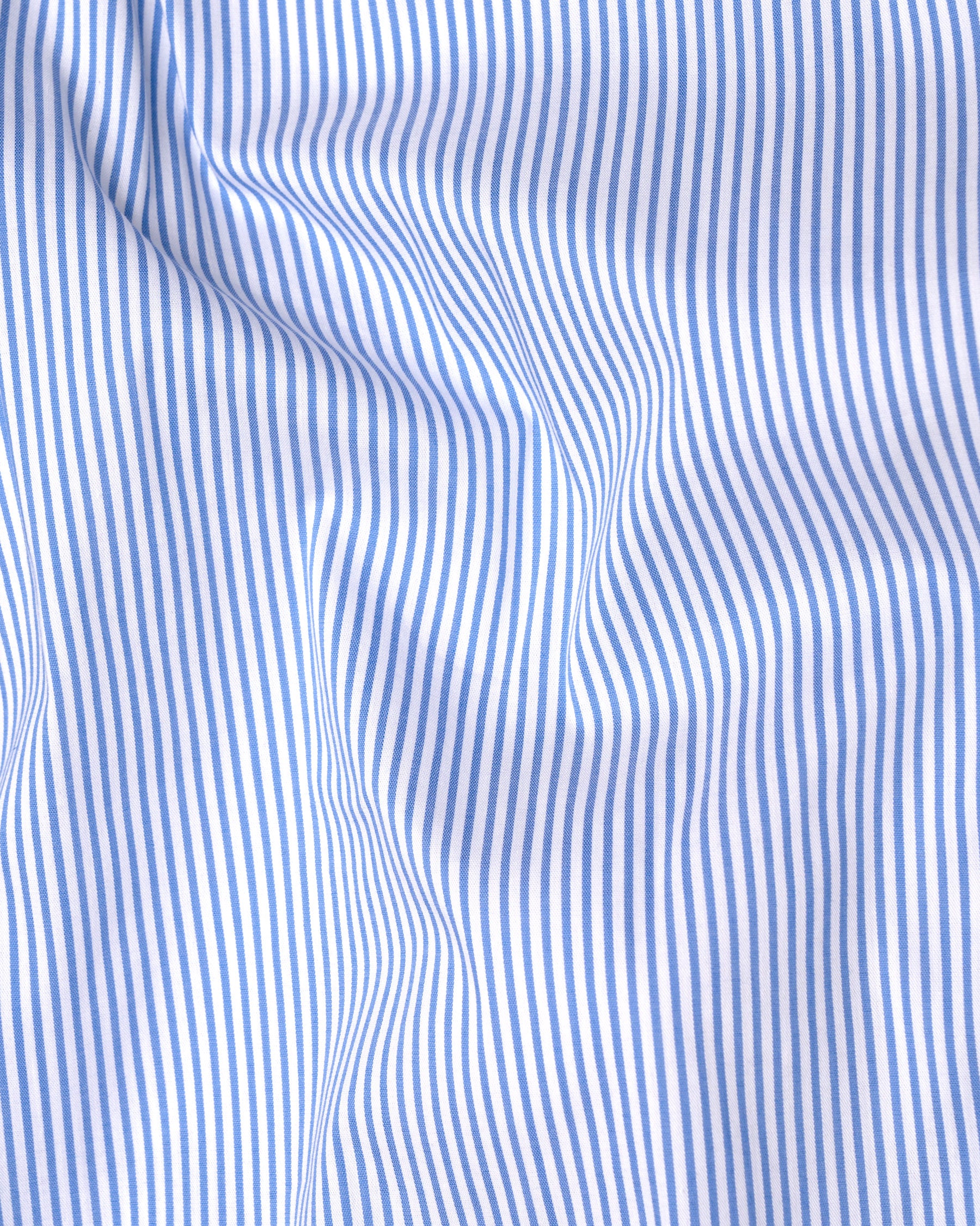 Bright White with Jordy Blue Striped Premium Cotton Shirt 5254-CA-38, 5254-CA-H-38, 5254-CA-39, 5254-CA-H-39, 5254-CA-40, 5254-CA-H-40, 5254-CA-42, 5254-CA-H-42, 5254-CA-44, 5254-CA-H-44, 5254-CA-46, 5254-CA-H-46, 5254-CA-48, 5254-CA-H-48, 5254-CA-50, 5254-CA-H-50, 5254-CA-52, 5254-CA-H-52