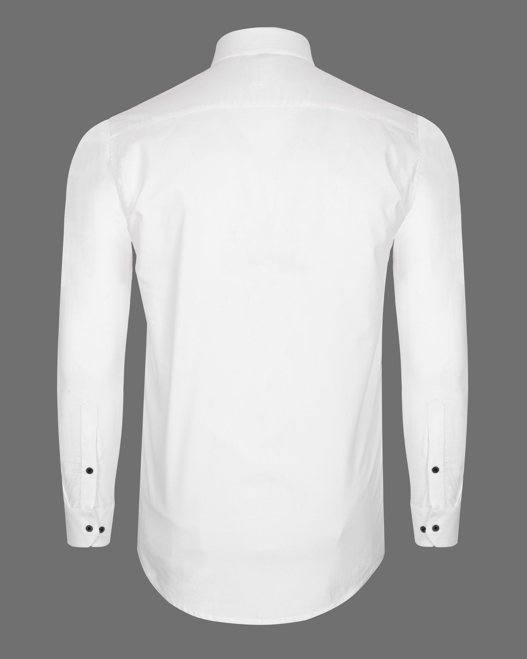 Bright White Royal Oxford Shirt 5269-BLK-38, 5269-BLK-H-38, 5269-BLK-39, 5269-BLK-H-39, 5269-BLK-40, 5269-BLK-H-40, 5269-BLK-42, 5269-BLK-H-42, 5269-BLK-44, 5269-BLK-H-44, 5269-BLK-46, 5269-BLK-H-46, 5269-BLK-48, 5269-BLK-H-48, 5269-BLK-50, 5269-BLK-H-50, 5269-BLK-52, 5269-BLK-H-52