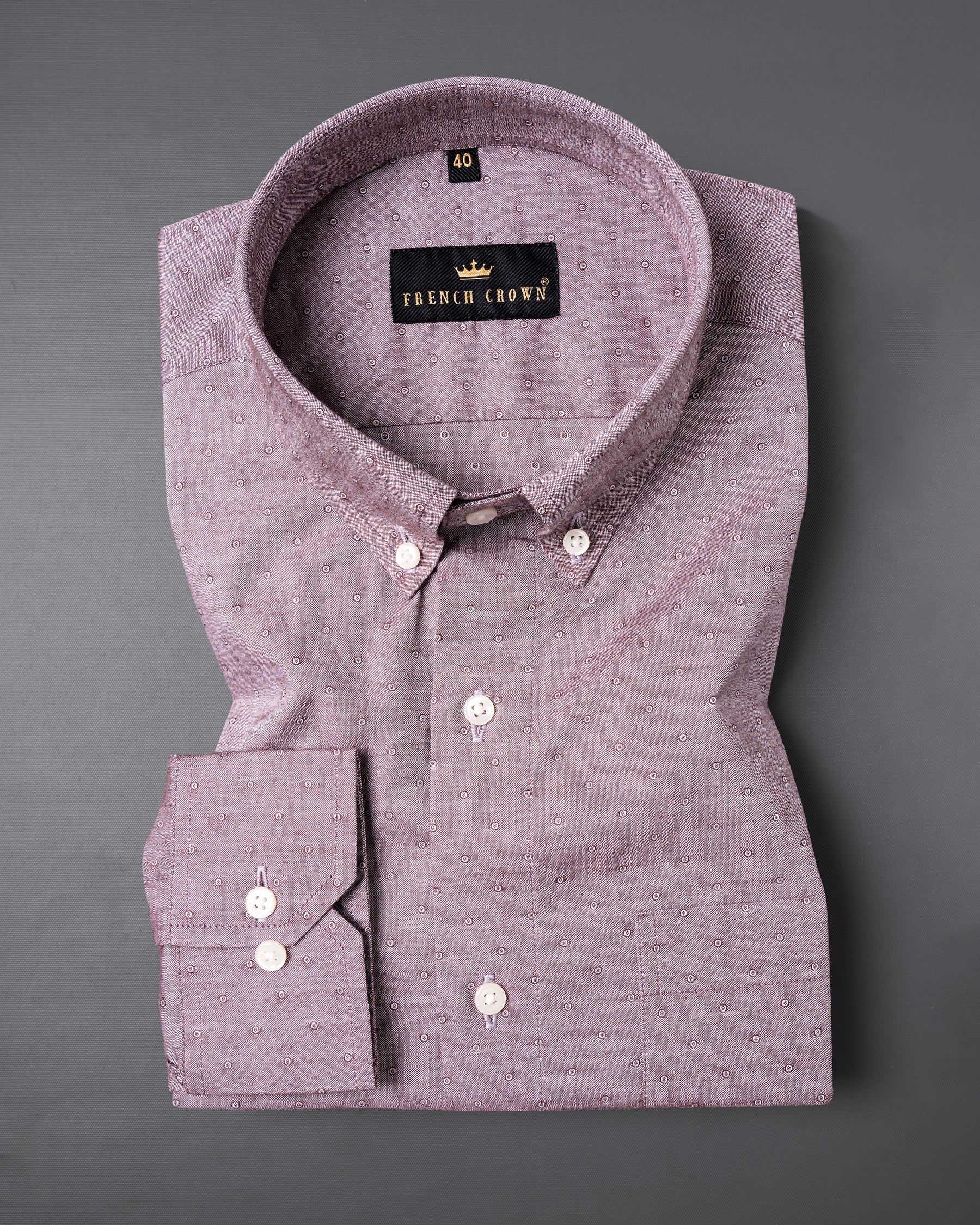 Martini Dobby Textured Premium Giza Cotton Shirt 5299-BD-38, 5299-BD-H-38, 5299-BD-39, 5299-BD-H-39, 5299-BD-40, 5299-BD-H-40, 5299-BD-42, 5299-BD-H-42, 5299-BD-44, 5299-BD-H-44, 5299-BD-46, 5299-BD-H-46, 5299-BD-48, 5299-BD-H-48, 5299-BD-50, 5299-BD-H-50, 5299-BD-52, 5299-BD-H-52