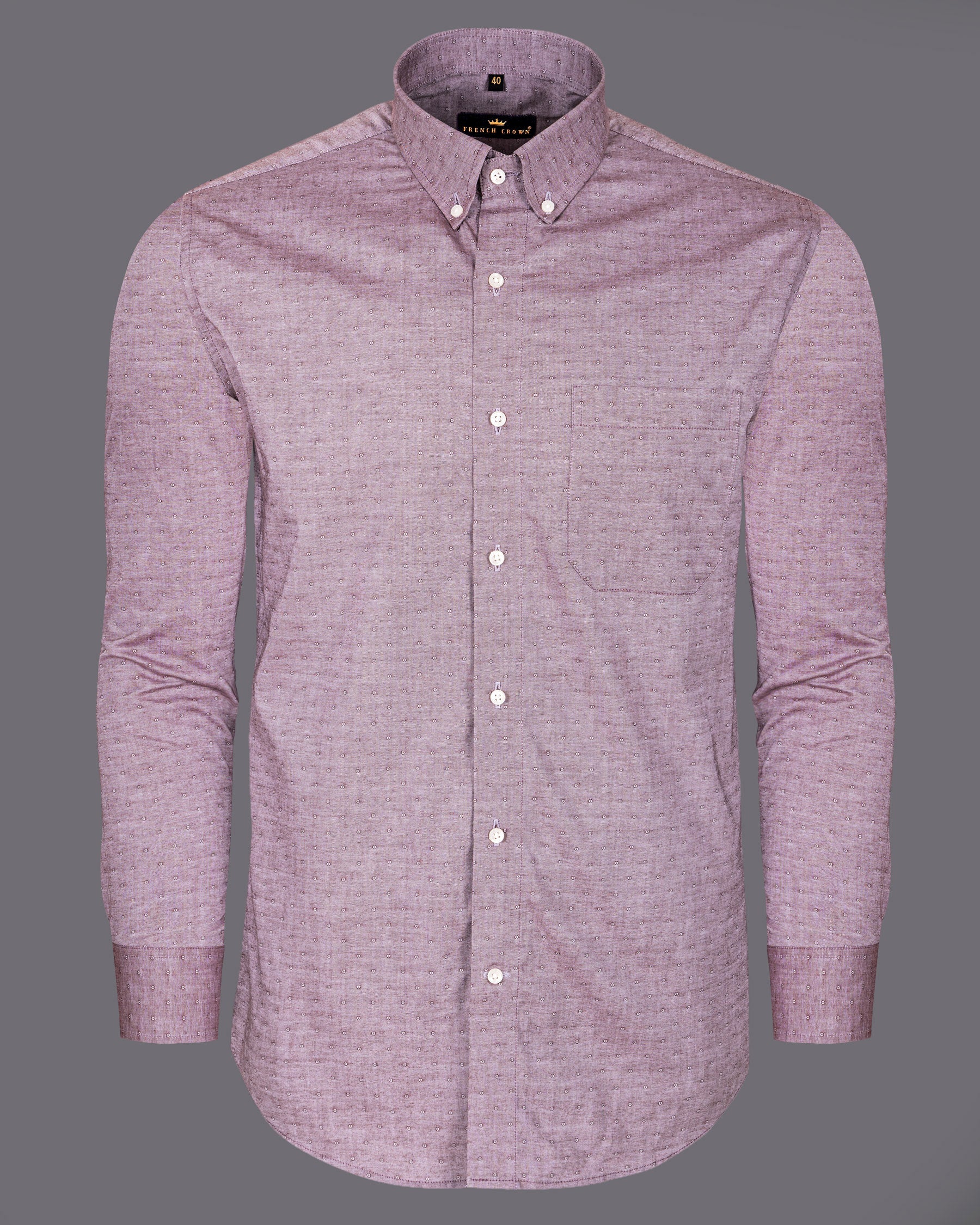 Martini Dobby Textured Premium Giza Cotton Shirt 5299-BD-38, 5299-BD-H-38, 5299-BD-39, 5299-BD-H-39, 5299-BD-40, 5299-BD-H-40, 5299-BD-42, 5299-BD-H-42, 5299-BD-44, 5299-BD-H-44, 5299-BD-46, 5299-BD-H-46, 5299-BD-48, 5299-BD-H-48, 5299-BD-50, 5299-BD-H-50, 5299-BD-52, 5299-BD-H-52