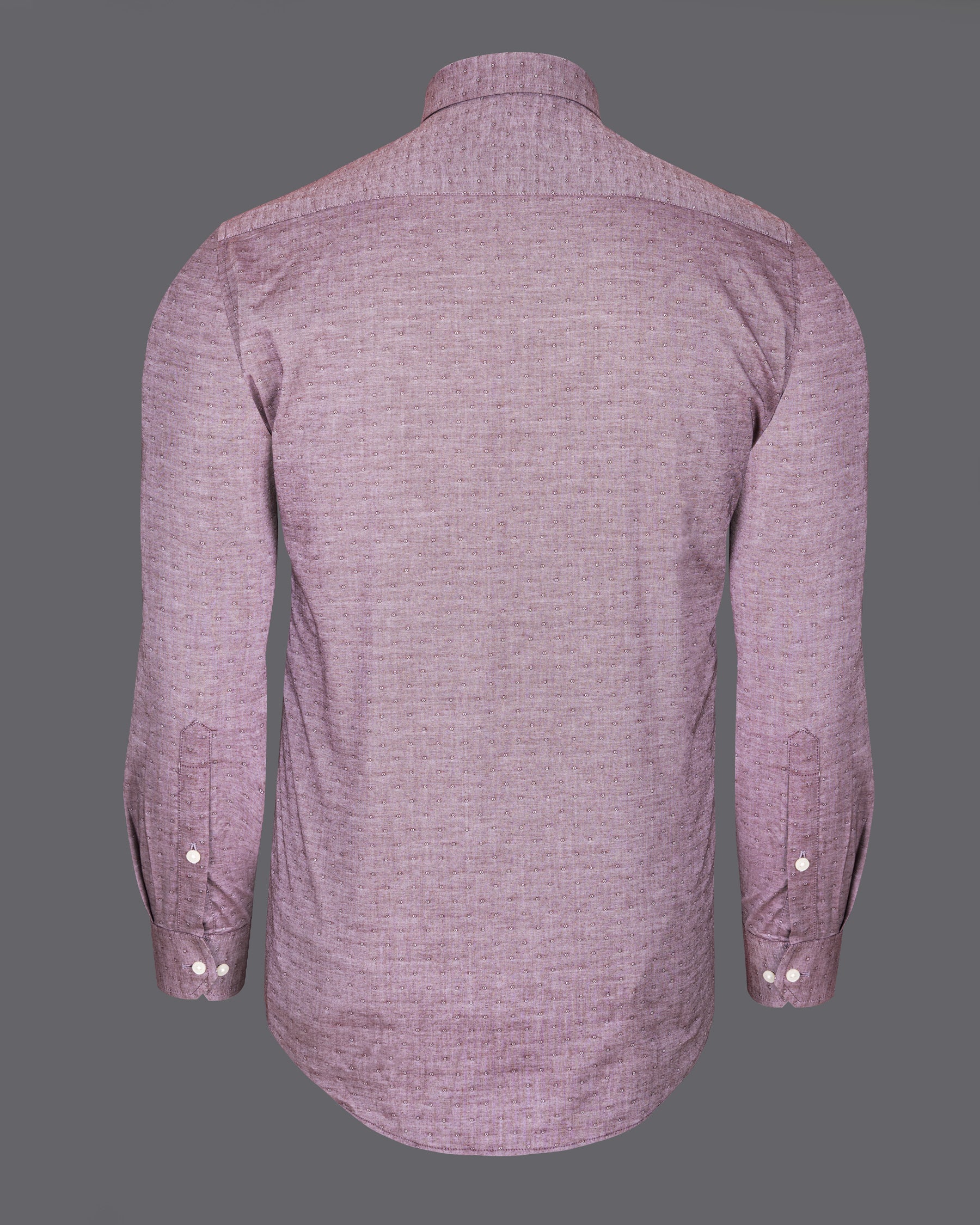 Martini Dobby Textured Premium Giza Cotton Shirt 5299-BD-38, 5299-BD-H-38, 5299-BD-39, 5299-BD-H-39, 5299-BD-40, 5299-BD-H-40, 5299-BD-42, 5299-BD-H-42, 5299-BD-44, 5299-BD-H-44, 5299-BD-46, 5299-BD-H-46, 5299-BD-48, 5299-BD-H-48, 5299-BD-50, 5299-BD-H-50, 5299-BD-52, 5299-BD-H-52