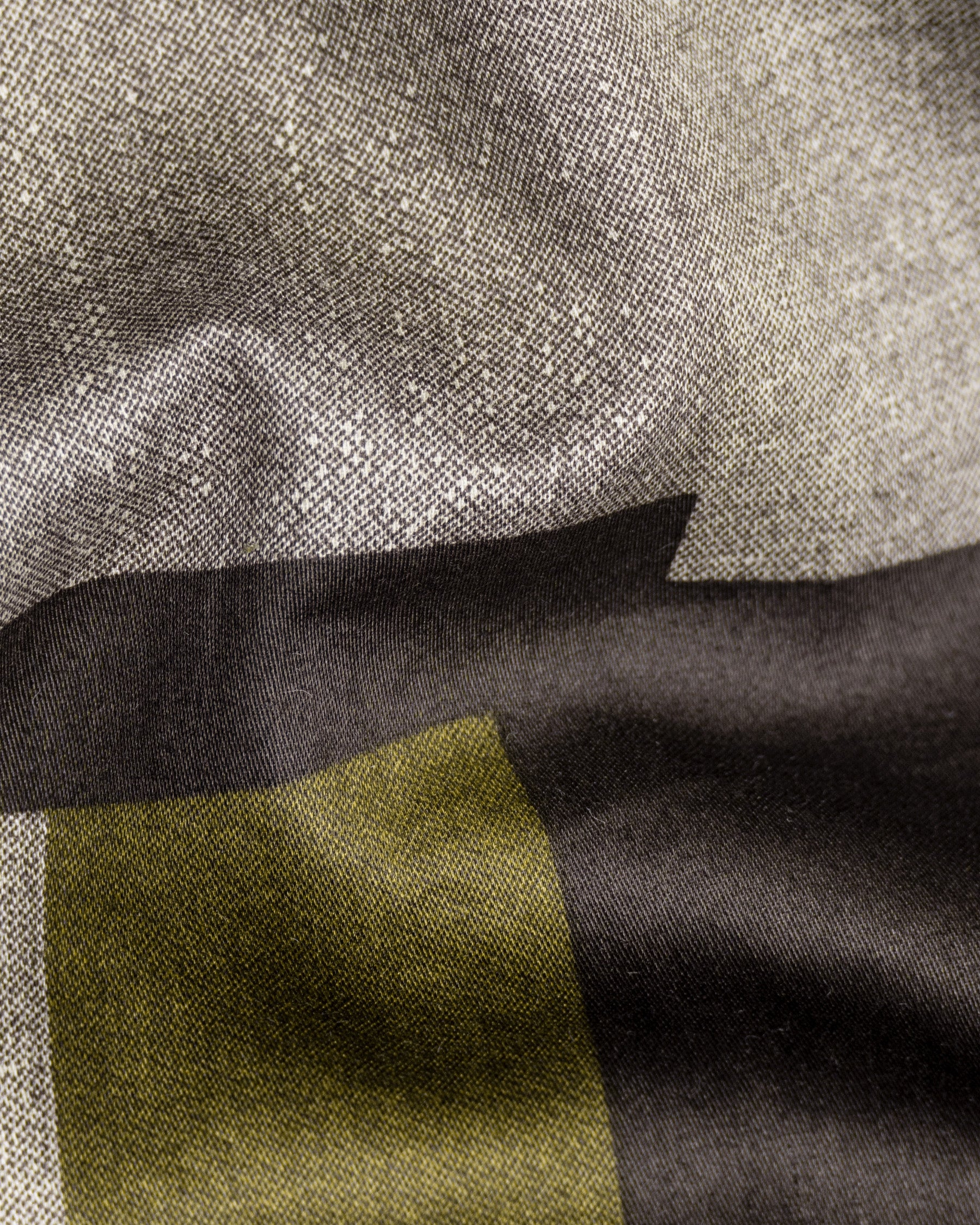 Ash Grey with Don Juan and Sycamore Green abstract art printed Premium Cotton Shirt 5304-BLK-38, 5304-BLK-H-38, 5304-BLK-39, 5304-BLK-H-39, 5304-BLK-40, 5304-BLK-H-40, 5304-BLK-42, 5304-BLK-H-42, 5304-BLK-44, 5304-BLK-H-44, 5304-BLK-46, 5304-BLK-H-46, 5304-BLK-48, 5304-BLK-H-48, 5304-BLK-50, 5304-BLK-H-50, 5304-BLK-52, 5304-BLK-H-52