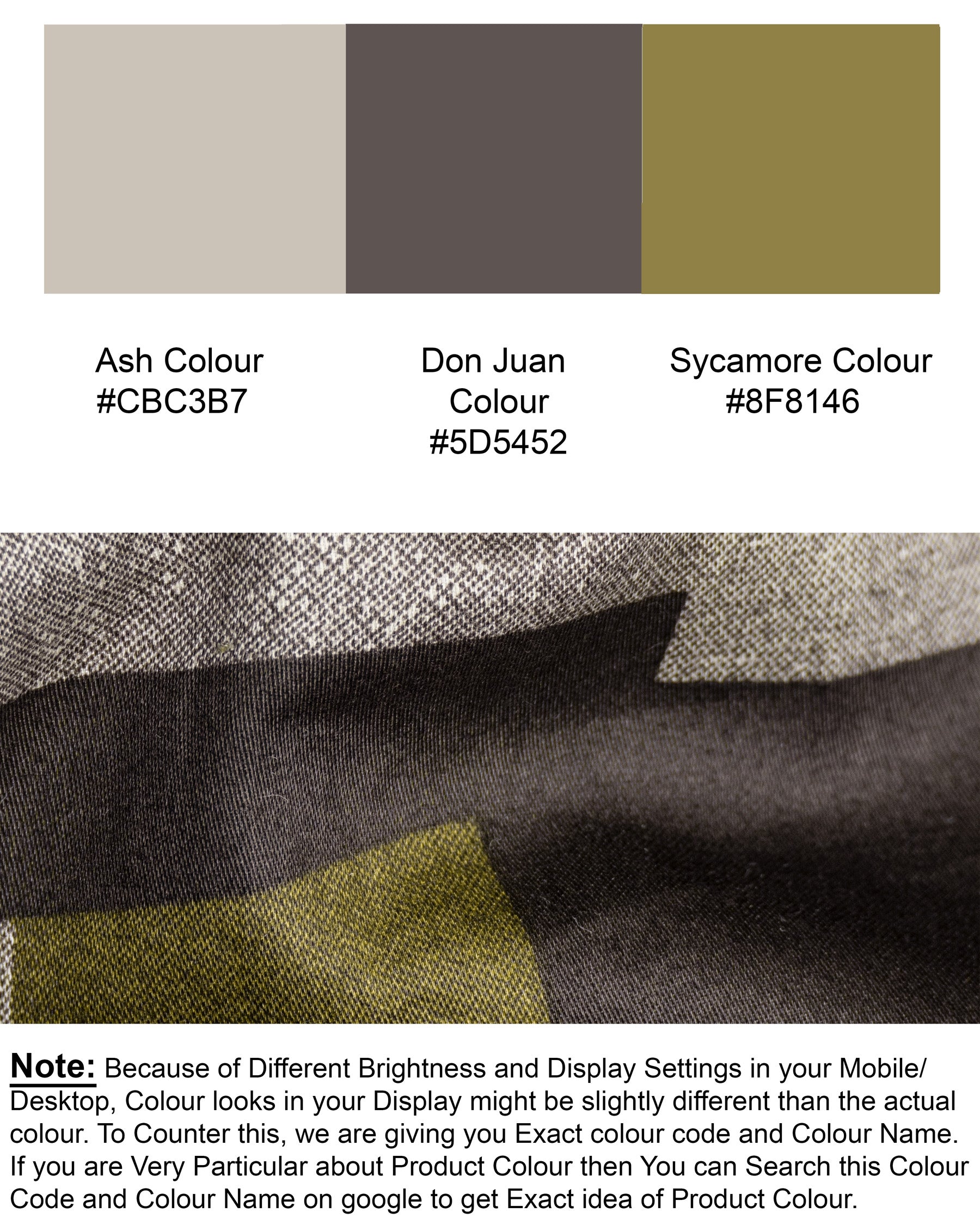 Ash Grey with Don Juan and Sycamore Green abstract art printed Premium Cotton Shirt 5304-BLK-38, 5304-BLK-H-38, 5304-BLK-39, 5304-BLK-H-39, 5304-BLK-40, 5304-BLK-H-40, 5304-BLK-42, 5304-BLK-H-42, 5304-BLK-44, 5304-BLK-H-44, 5304-BLK-46, 5304-BLK-H-46, 5304-BLK-48, 5304-BLK-H-48, 5304-BLK-50, 5304-BLK-H-50, 5304-BLK-52, 5304-BLK-H-52