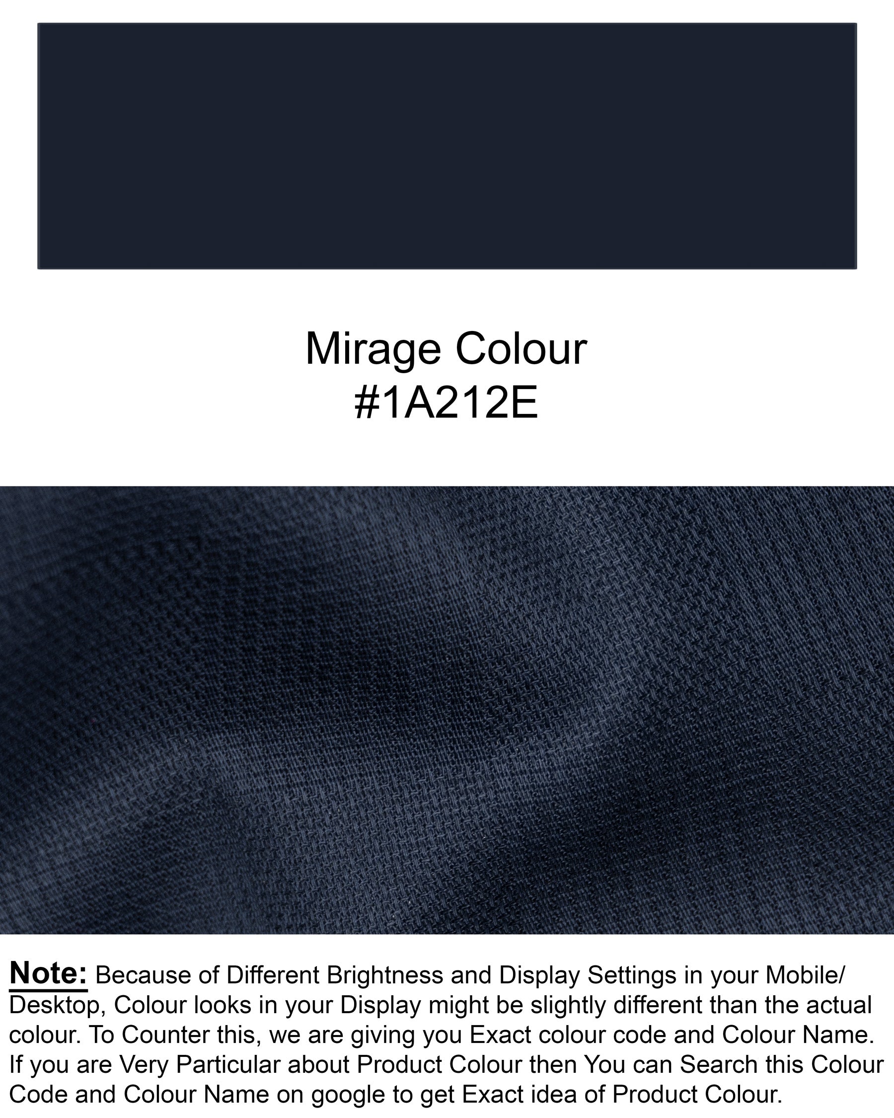 Mirage Blue Dobby Textured Premium Giza Cotton Shirt 5321-BD-38, 5321-BD-H-38, 5321-BD-39, 5321-BD-H-39, 5321-BD-40, 5321-BD-H-40, 5321-BD-42, 5321-BD-H-42, 5321-BD-44, 5321-BD-H-44, 5321-BD-46, 5321-BD-H-46, 5321-BD-48, 5321-BD-H-48, 5321-BD-50, 5321-BD-H-50, 5321-BD-52, 5321-BD-H-52