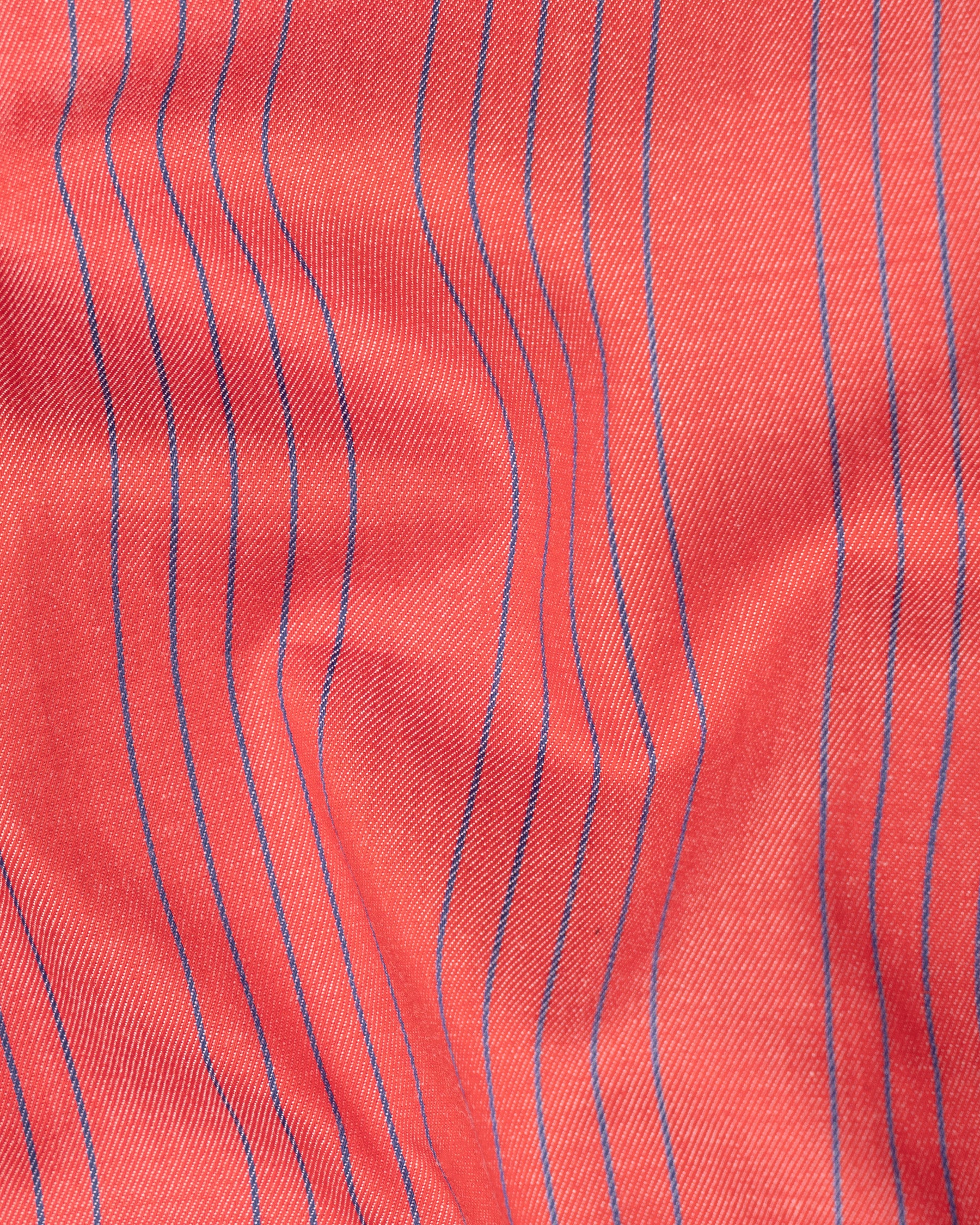 Carnation with Meteorite Blue Twill Striped Premium Cotton Shirt 5330-BD-38, 5330-BD-H-38, 5330-BD-39, 5330-BD-H-39, 5330-BD-40, 5330-BD-H-40, 5330-BD-42, 5330-BD-H-42, 5330-BD-44, 5330-BD-H-44, 5330-BD-46, 5330-BD-H-46, 5330-BD-48, 5330-BD-H-48, 5330-BD-50, 5330-BD-H-50, 5330-BD-52, 5330-BD-H-52