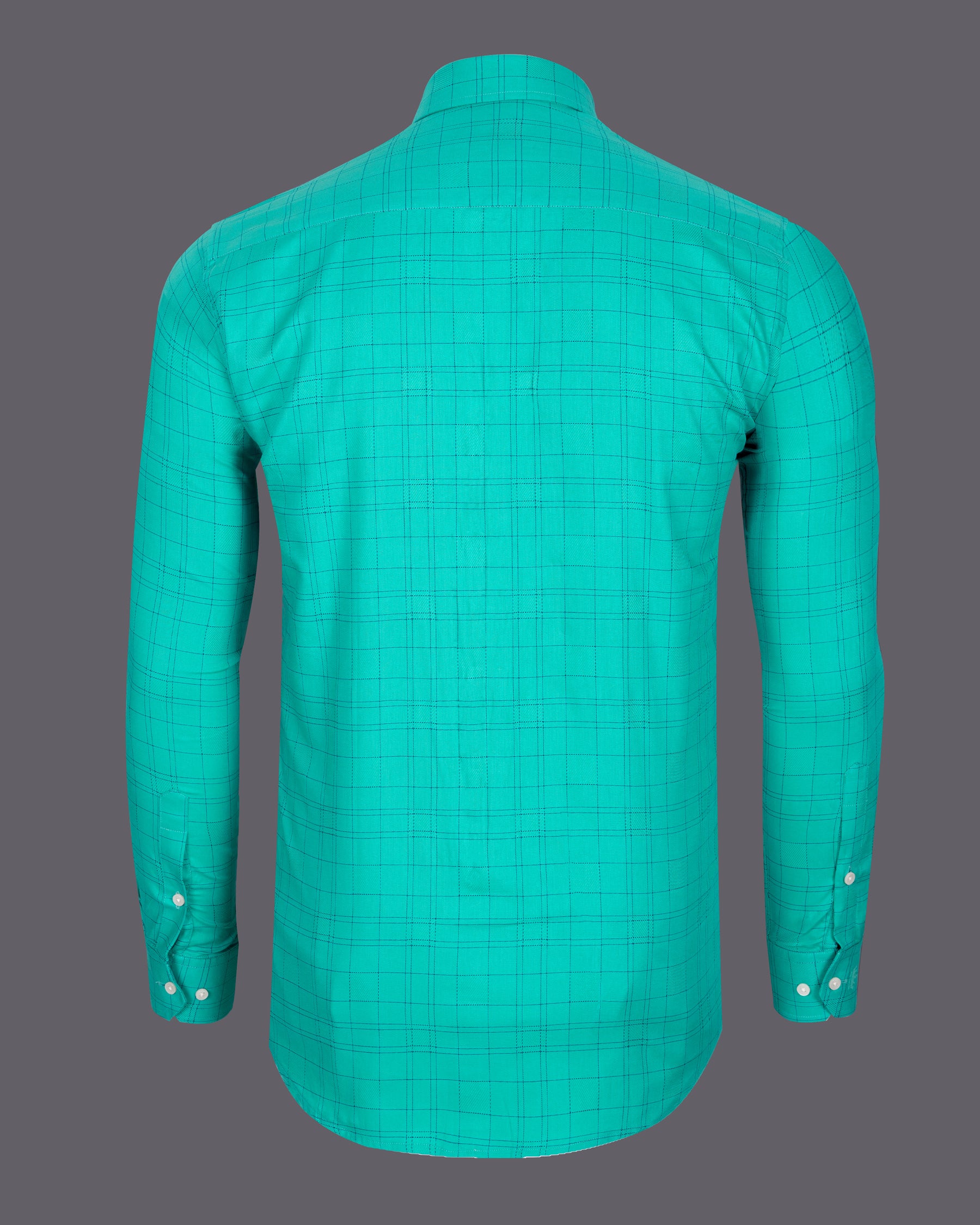 Java Twill Plaid Premium Cotton Shirt 5347-BD-38, 5347-BD-H-38, 5347-BD-39, 5347-BD-H-39, 5347-BD-40, 5347-BD-H-40, 5347-BD-42, 5347-BD-H-42, 5347-BD-44, 5347-BD-H-44, 5347-BD-46, 5347-BD-H-46, 5347-BD-48, 5347-BD-H-48, 5347-BD-50, 5347-BD-H-50, 5347-BD-52, 5347-BD-H-52