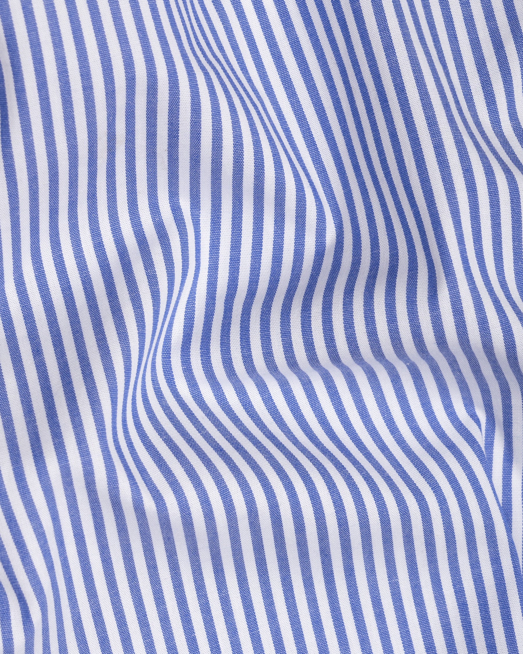 Sky Blue Striped Premium Cotton Shirt 5354-CA-38, 5354-CA-H-38, 5354-CA-39, 5354-CA-H-39, 5354-CA-40, 5354-CA-H-40, 5354-CA-42, 5354-CA-H-42, 5354-CA-44, 5354-CA-H-44, 5354-CA-46, 5354-CA-H-46, 5354-CA-48, 5354-CA-H-48, 5354-CA-50, 5354-CA-H-50, 5354-CA-52, 5354-CA-H-52