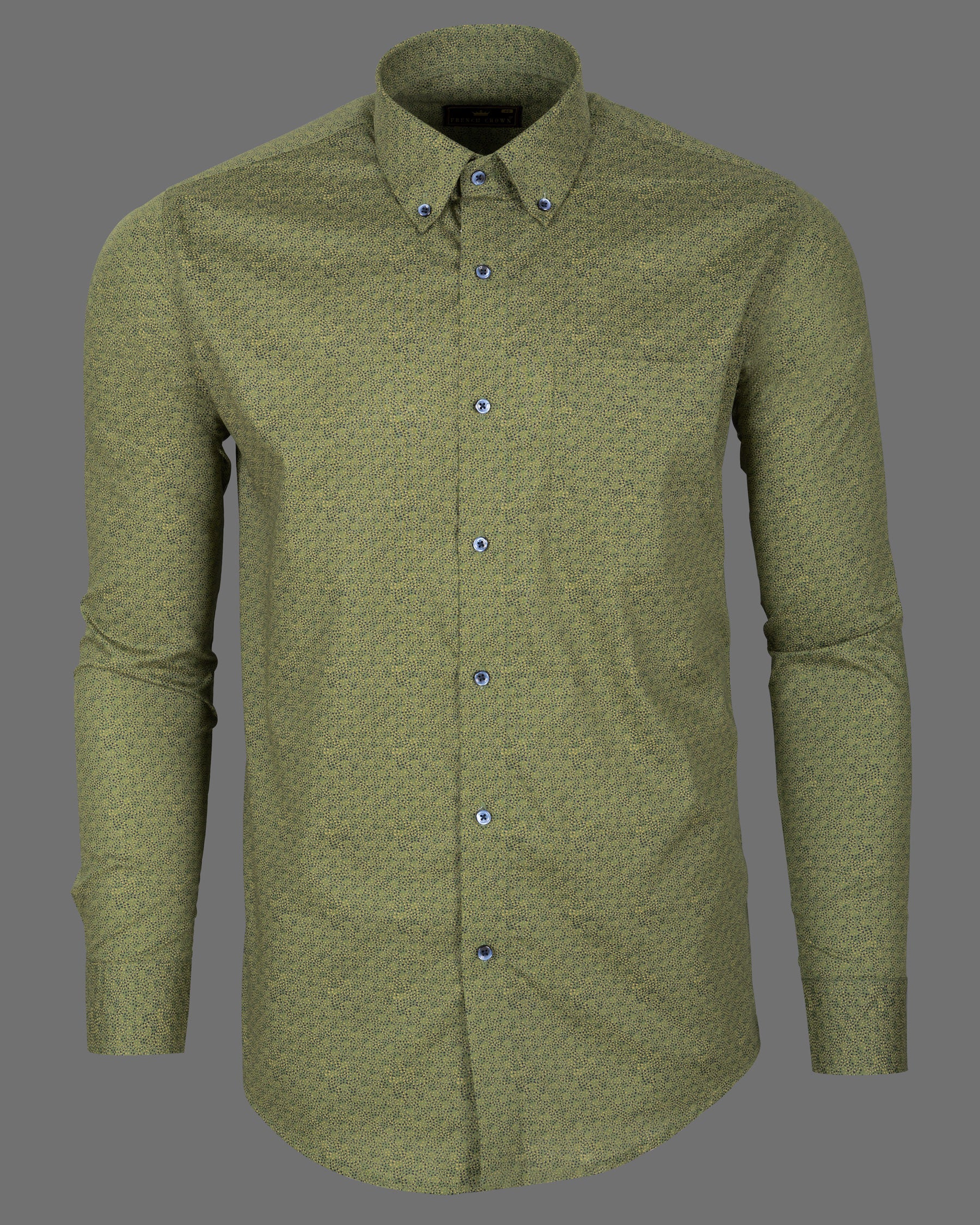 Finch Green with Black Marlin Dotted Premium Cotton Shirt 5384-BD-BLE-38, 5384-BD-BLE-H-38, 5384-BD-BLE-39, 5384-BD-BLE-H-39, 5384-BD-BLE-40, 5384-BD-BLE-H-40, 5384-BD-BLE-42, 5384-BD-BLE-H-42, 5384-BD-BLE-44, 5384-BD-BLE-H-44, 5384-BD-BLE-46, 5384-BD-BLE-H-46, 5384-BD-BLE-48, 5384-BD-BLE-H-48, 5384-BD-BLE-50, 5384-BD-BLE-H-50, 5384-BD-BLE-52, 5384-BD-BLE-H-52