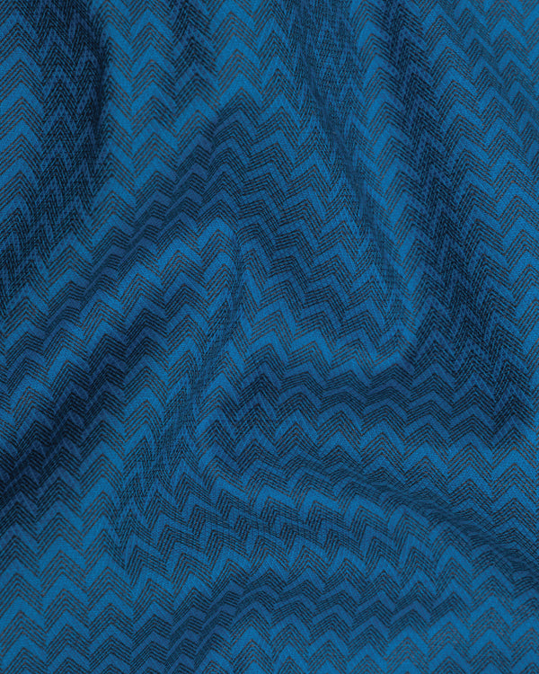 Matisse Blue Jacquard Textured Premium Giza Cotton Shirt 5392-BLK-38, 5392-BLK-H-38, 5392-BLK-39, 5392-BLK-H-39, 5392-BLK-40, 5392-BLK-H-40, 5392-BLK-42, 5392-BLK-H-42, 5392-BLK-44, 5392-BLK-H-44, 5392-BLK-46, 5392-BLK-H-46, 5392-BLK-48, 5392-BLK-H-48, 5392-BLK-50, 5392-BLK-H-50, 5392-BLK-52, 5392-BLK-H-52