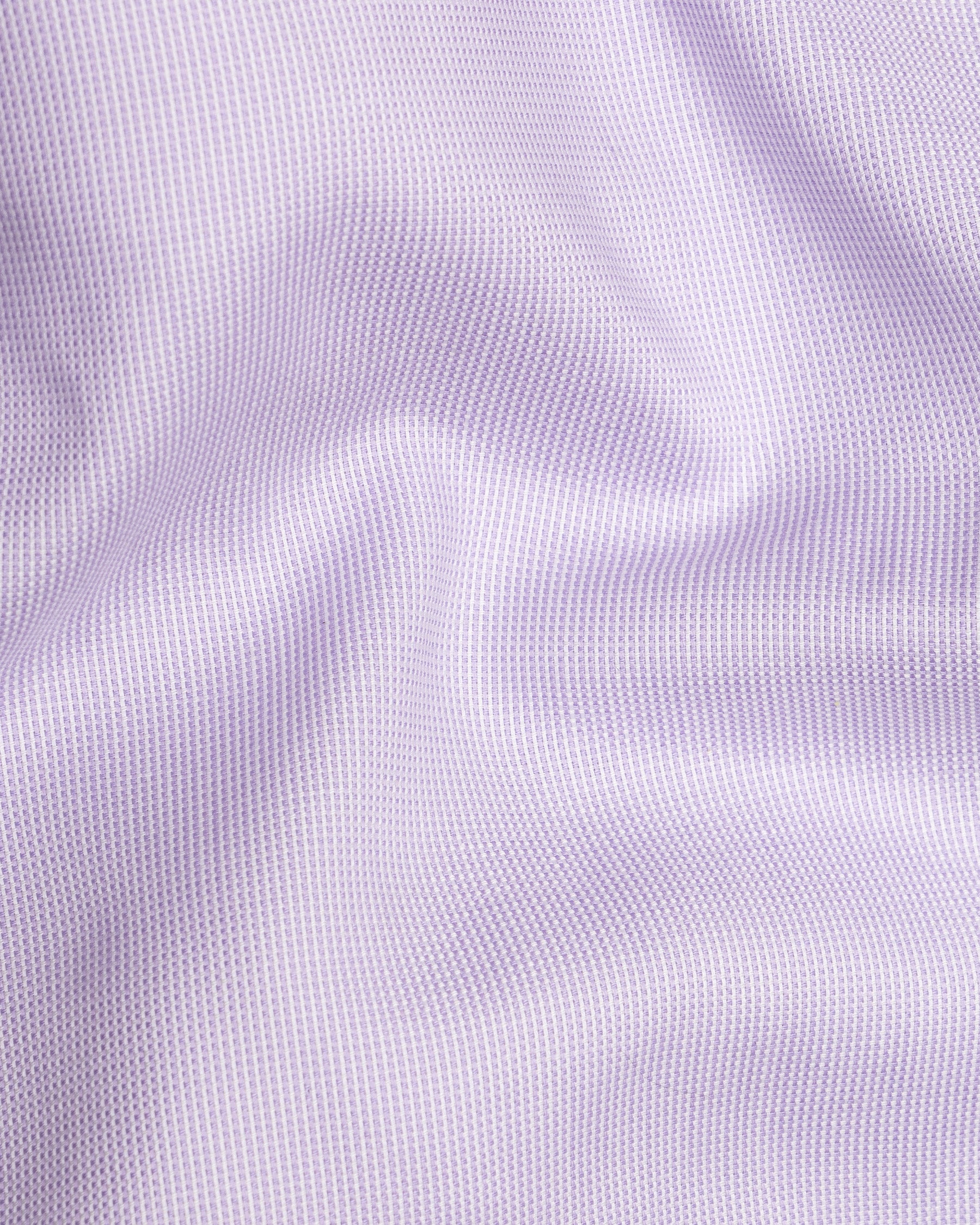 Lavender Dobby Textured Premium Giza Cotton Shirt 5394-CA-38, 5394-CA-H-38, 5394-CA-39, 5394-CA-H-39, 5394-CA-40, 5394-CA-H-40, 5394-CA-42, 5394-CA-H-42, 5394-CA-44, 5394-CA-H-44, 5394-CA-46, 5394-CA-H-46, 5394-CA-48, 5394-CA-H-48, 5394-CA-50, 5394-CA-H-50, 5394-CA-52, 5394-CA-H-52