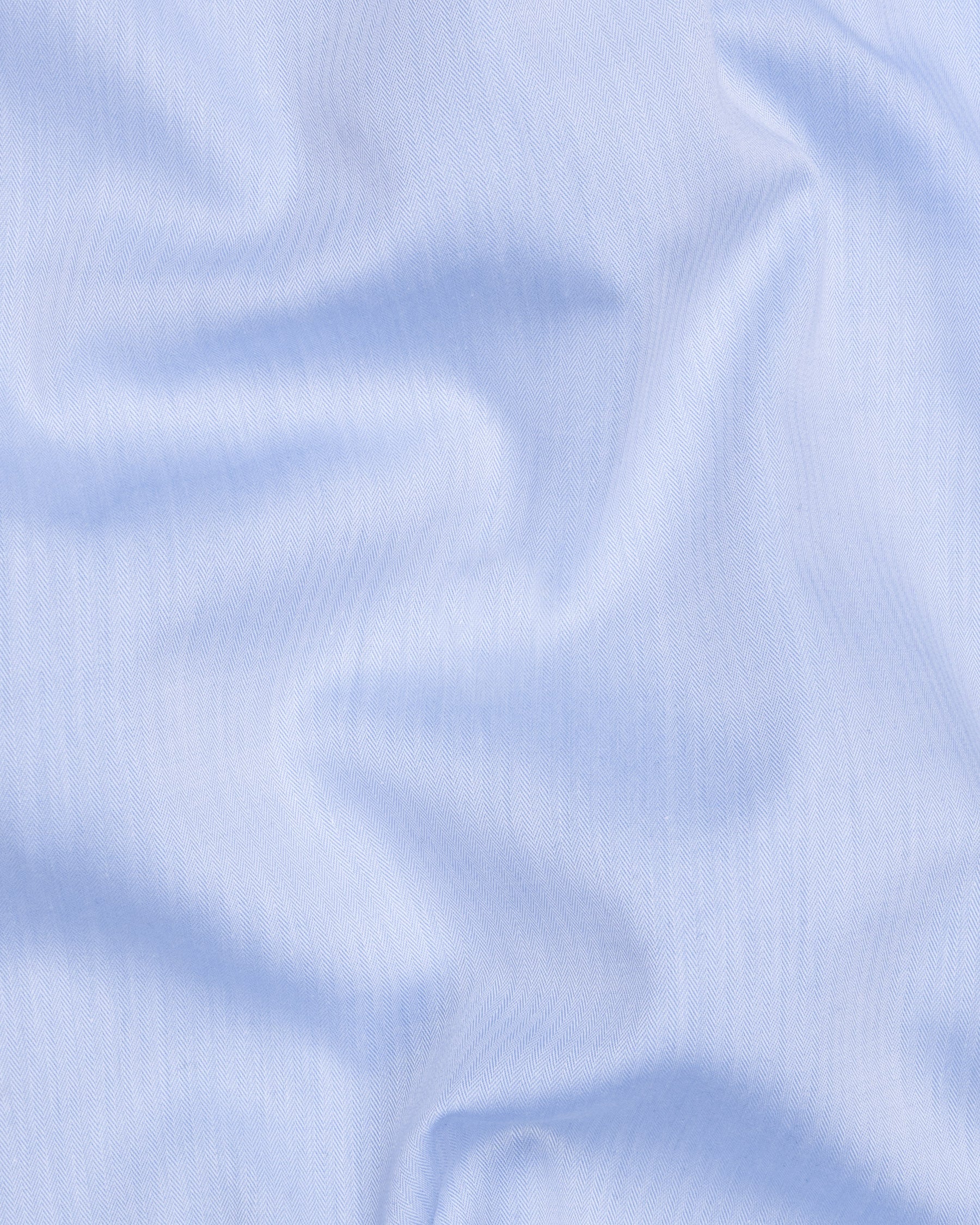 Sky Blue with White Collar Herringbone Premium Cotton Shirt 5412-CLOTH-P-38, 5412-CLOTH-P-H-38, 5412-CLOTH-P-39, 5412-CLOTH-P-H-39, 5412-CLOTH-P-40, 5412-CLOTH-P-H-40, 5412-CLOTH-P-42, 5412-CLOTH-P-H-42, 5412-CLOTH-P-44, 5412-CLOTH-P-H-44, 5412-CLOTH-P-46, 5412-CLOTH-P-H-46, 5412-CLOTH-P-48, 5412-CLOTH-P-H-48, 5412-CLOTH-P-50, 5412-CLOTH-P-H-50, 5412-CLOTH-P-52, 5412-CLOTH-P-H-52