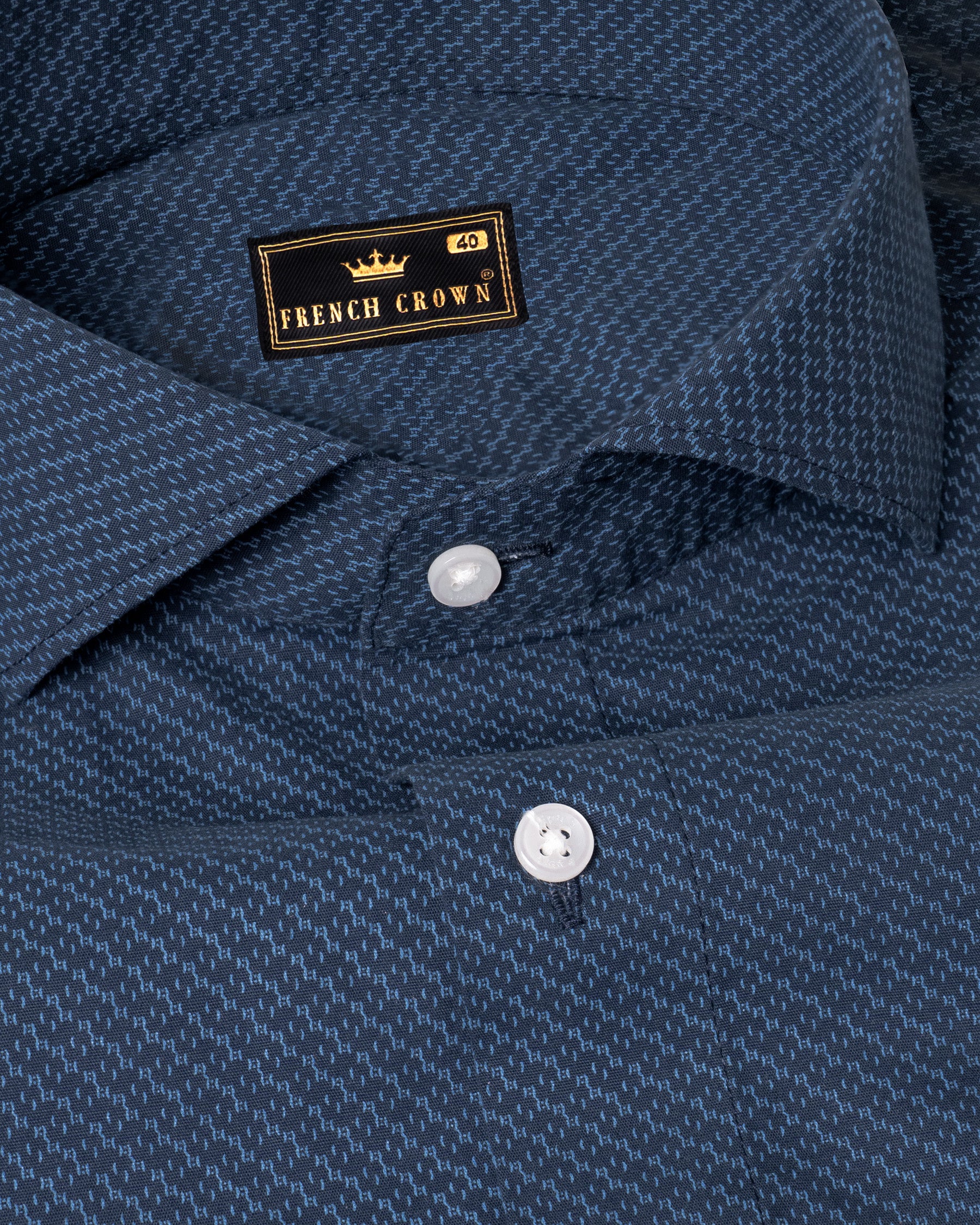 Tarawera Blue Royal Oxford Shirt 5422-CA-38, 5422-CA-H-38, 5422-CA-39, 5422-CA-H-39, 5422-CA-40, 5422-CA-H-40, 5422-CA-42, 5422-CA-H-42, 5422-CA-44, 5422-CA-H-44, 5422-CA-46, 5422-CA-H-46, 5422-CA-48, 5422-CA-H-48, 5422-CA-50, 5422-CA-H-50, 5422-CA-52, 5422-CA-H-52