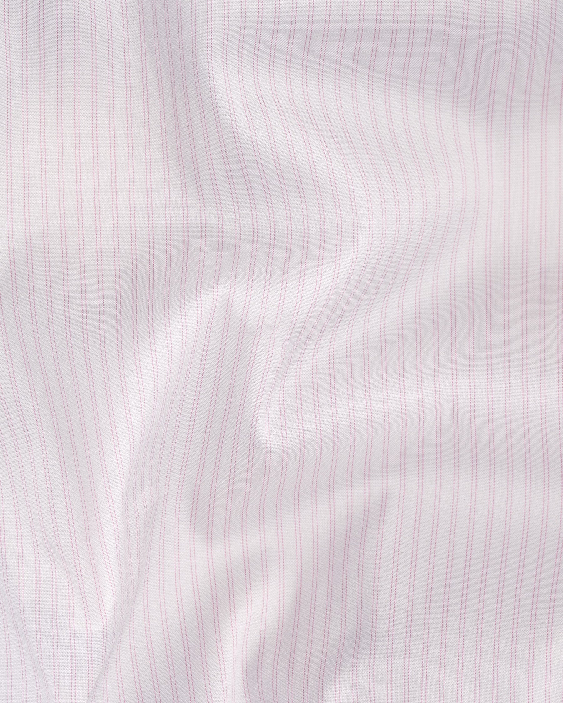 White with Pink Striped Premium Cotton Shirt 5425-CA-38, 5425-CA-H-38, 5425-CA-39, 5425-CA-H-39, 5425-CA-40, 5425-CA-H-40, 5425-CA-42, 5425-CA-H-42, 5425-CA-44, 5425-CA-H-44, 5425-CA-46, 5425-CA-H-46, 5425-CA-48, 5425-CA-H-48, 5425-CA-50, 5425-CA-H-50, 5425-CA-52, 5425-CA-H-52