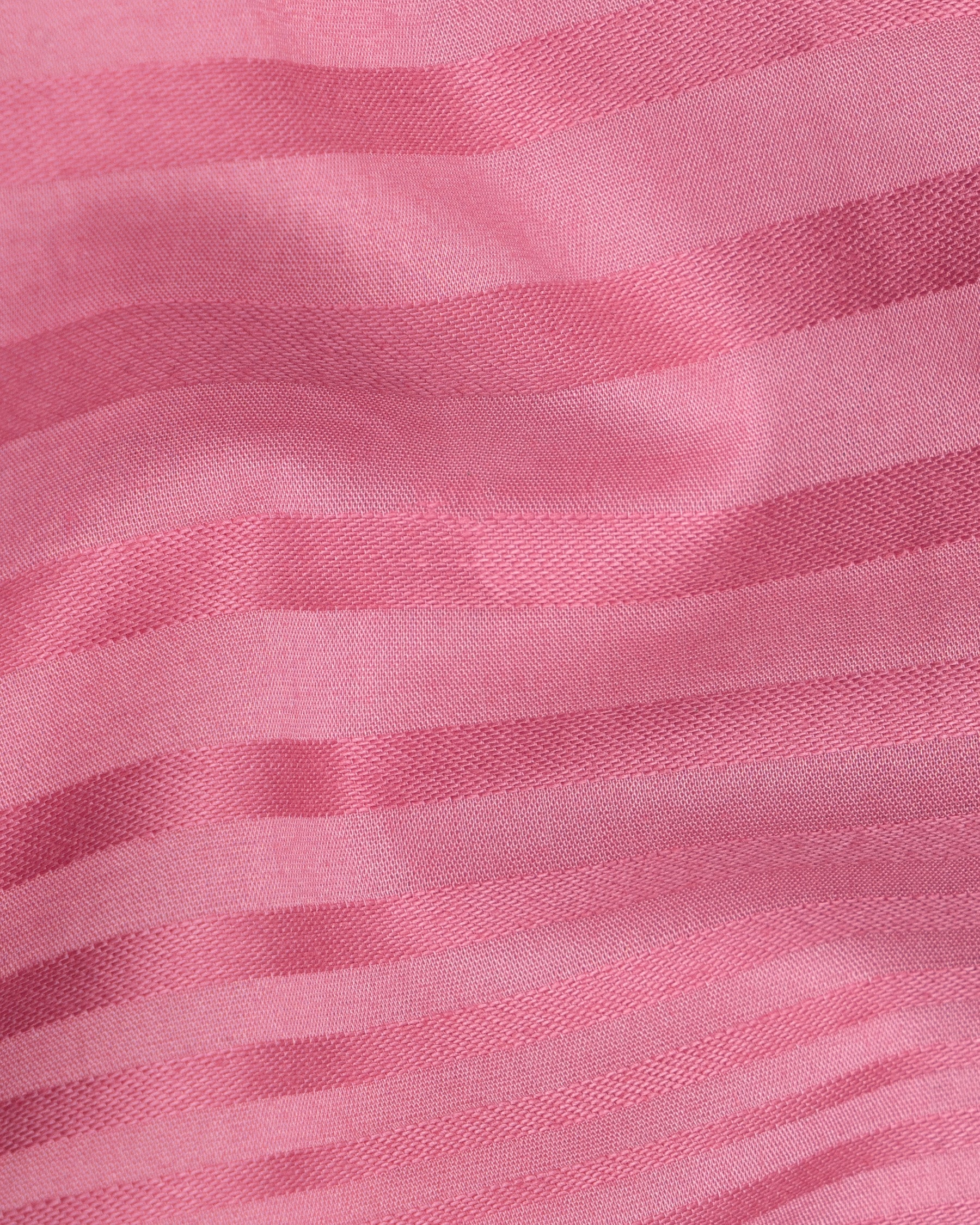 Illusion and Hippie Pink Striped Dobby Textured Premium Giza Cotton Shirt 5426-CA-38, 5426-CA-H-38, 5426-CA-39, 5426-CA-H-39, 5426-CA-40, 5426-CA-H-40, 5426-CA-42, 5426-CA-H-42, 5426-CA-44, 5426-CA-H-44, 5426-CA-46, 5426-CA-H-46, 5426-CA-48, 5426-CA-H-48, 5426-CA-50, 5426-CA-H-50, 5426-CA-52, 5426-CA-H-52