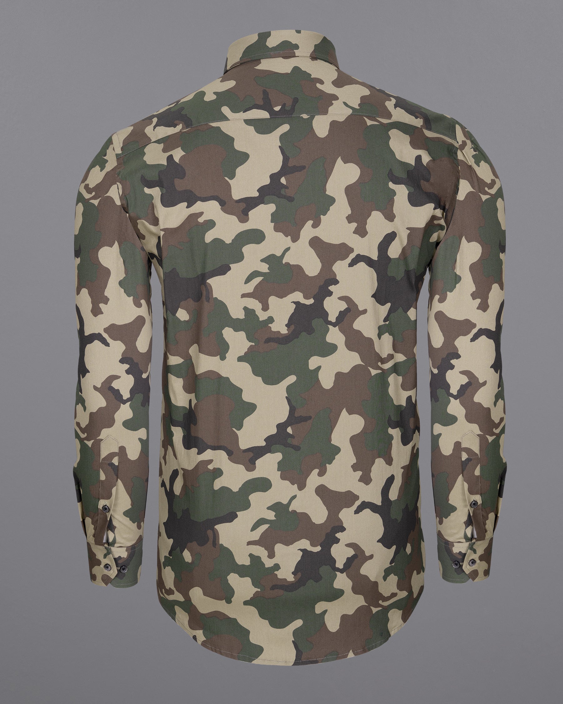 Parchment Camouflage Military Print Royal Oxford Shirt 5444-BD-BLK-38, 5444-BD-BLK-H-38, 5444-BD-BLK-39, 5444-BD-BLK-H-39, 5444-BD-BLK-40, 5444-BD-BLK-H-40, 5444-BD-BLK-42, 5444-BD-BLK-H-42, 5444-BD-BLK-44, 5444-BD-BLK-H-44, 5444-BD-BLK-46, 5444-BD-BLK-H-46, 5444-BD-BLK-48, 5444-BD-BLK-H-48, 5444-BD-BLK-50, 5444-BD-BLK-H-50, 5444-BD-BLK-52, 5444-BD-BLK-H-52