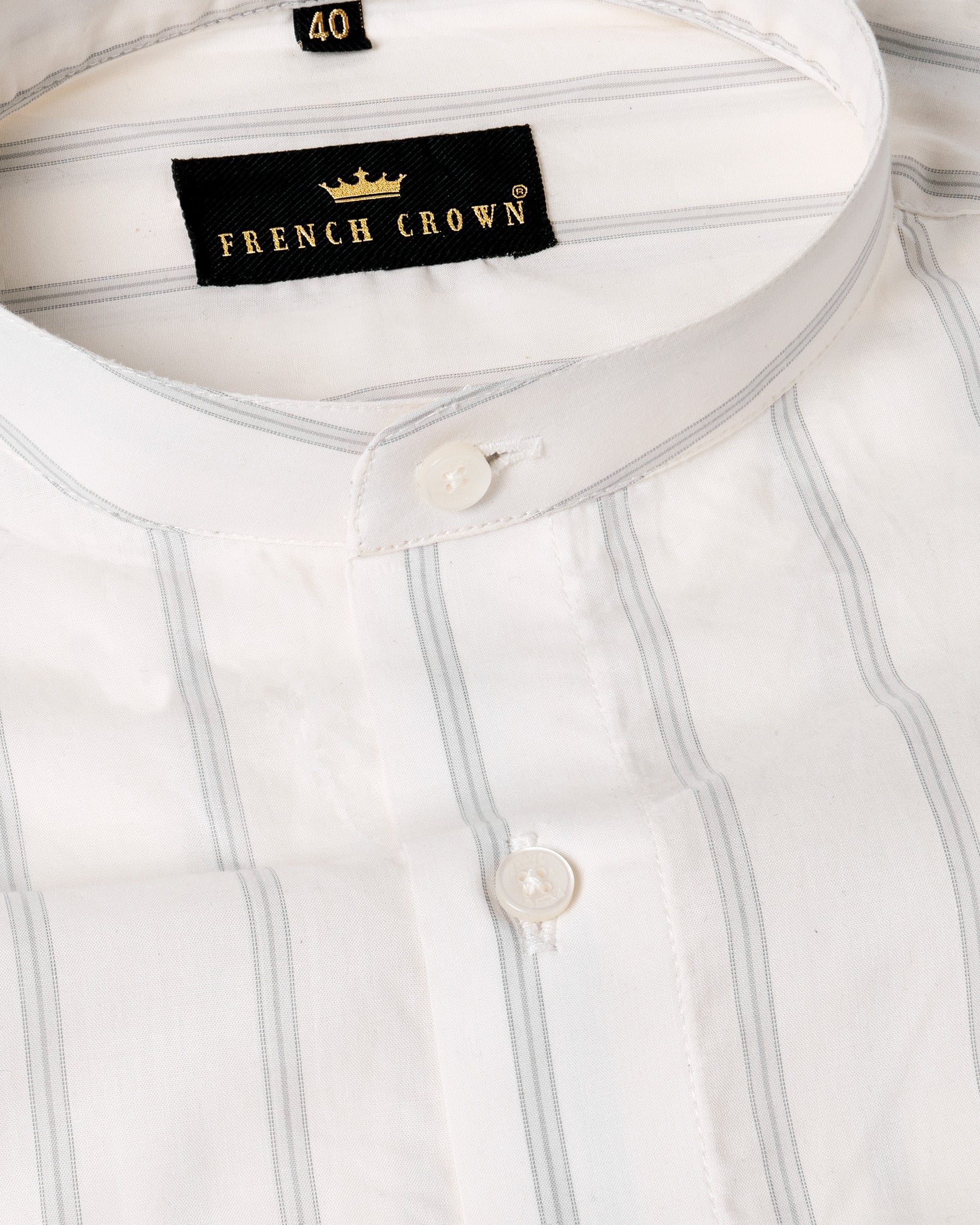 Spring Wood Striped Premium Cotton Shirt 5458-M-38, 5458-M-H-38, 5458-M-39, 5458-M-H-39, 5458-M-40, 5458-M-H-40, 5458-M-42, 5458-M-H-42, 5458-M-44, 5458-M-H-44, 5458-M-46, 5458-M-H-46, 5458-M-48, 5458-M-H-48, 5458-M-50, 5458-M-H-50, 5458-M-52, 5458-M-H-52