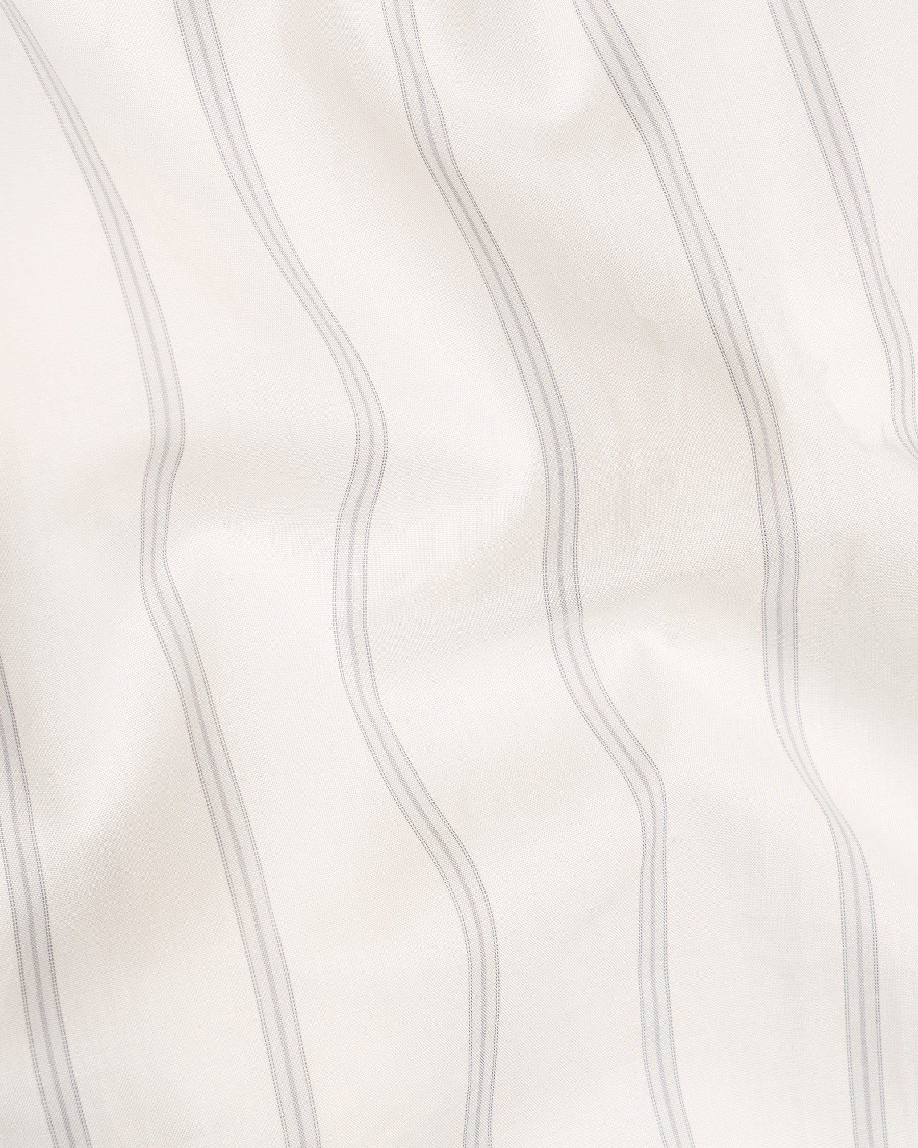 Spring Wood Striped Premium Cotton Shirt 5458-M-38, 5458-M-H-38, 5458-M-39, 5458-M-H-39, 5458-M-40, 5458-M-H-40, 5458-M-42, 5458-M-H-42, 5458-M-44, 5458-M-H-44, 5458-M-46, 5458-M-H-46, 5458-M-48, 5458-M-H-48, 5458-M-50, 5458-M-H-50, 5458-M-52, 5458-M-H-52